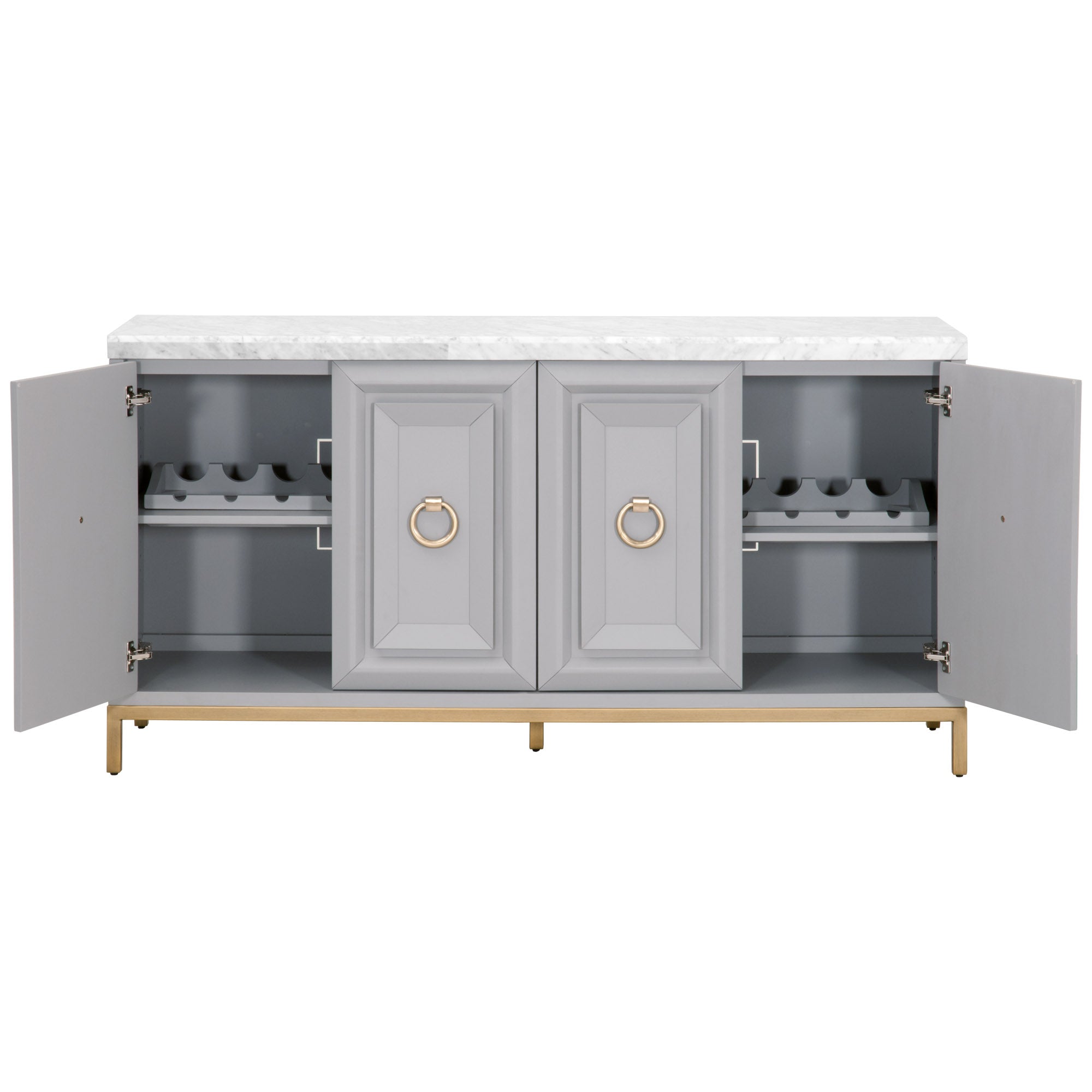 Azure Carrera Media Sideboard Credenzas & Sideboards Essentials For Living , Black Friday Sale Essentials For Living Furniture Sale, Old Bones Co, Mid Century Furniture Sale, Four Hands Furniture, Black Friday Sale Azure Carrera Media Sideboard,Gus Sale, Perigold Azure Carrera Media Sideboard Credenzas & Sideboards Black Friday Sale , Perigold Sale Azure Carrera Media Sideboard,Azure Carrera Media Sideboard Lulu and Georgia, Burke Decor Sale Azure Carrera Media Sideboard, www.oldbonesco.com