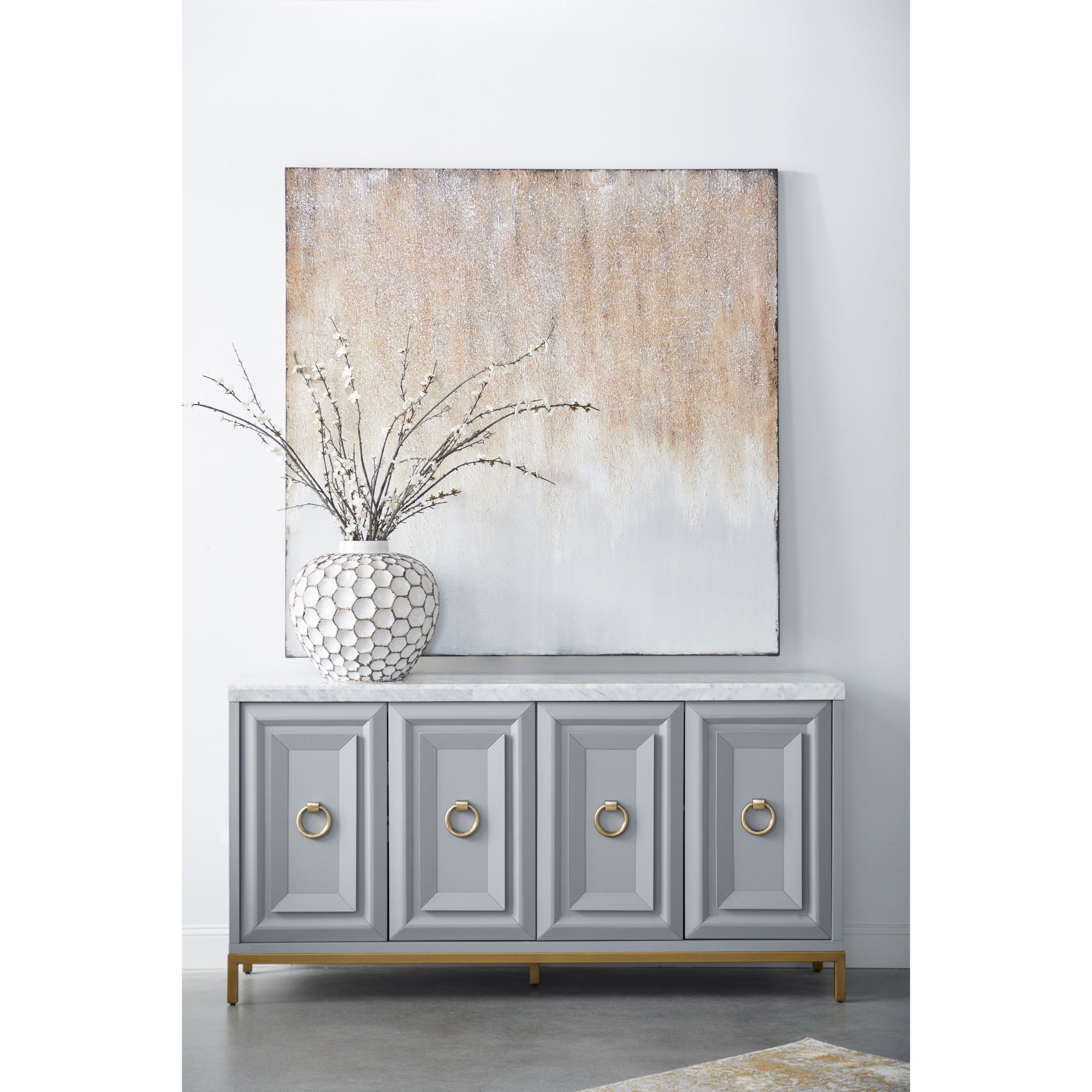 Azure Carrera Media Sideboard Credenzas & Sideboards Essentials For Living , Black Friday Sale Essentials For Living Furniture Sale, Old Bones Co, Mid Century Furniture Sale, Four Hands Furniture, Black Friday Sale Azure Carrera Media Sideboard,Gus Sale, Perigold Azure Carrera Media Sideboard Credenzas & Sideboards Black Friday Sale , Perigold Sale Azure Carrera Media Sideboard,Azure Carrera Media Sideboard Lulu and Georgia, Burke Decor Sale Azure Carrera Media Sideboard, www.oldbonesco.com