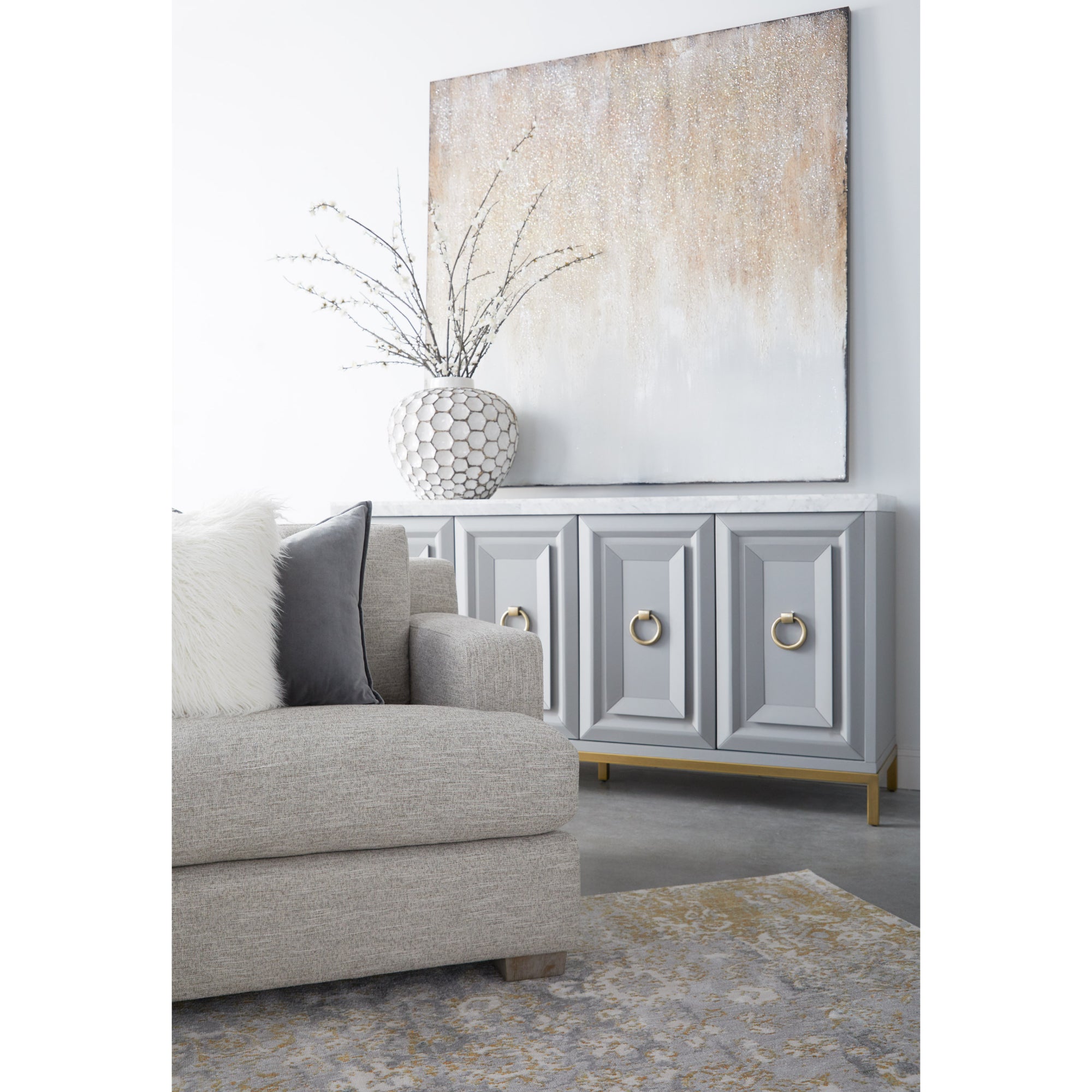 Azure Carrera Media Sideboard Credenzas & Sideboards Essentials For Living , Black Friday Sale Essentials For Living Furniture Sale, Old Bones Co, Mid Century Furniture Sale, Four Hands Furniture, Black Friday Sale Azure Carrera Media Sideboard,Gus Sale, Perigold Azure Carrera Media Sideboard Credenzas & Sideboards Black Friday Sale , Perigold Sale Azure Carrera Media Sideboard,Azure Carrera Media Sideboard Lulu and Georgia, Burke Decor Sale Azure Carrera Media Sideboard, www.oldbonesco.com