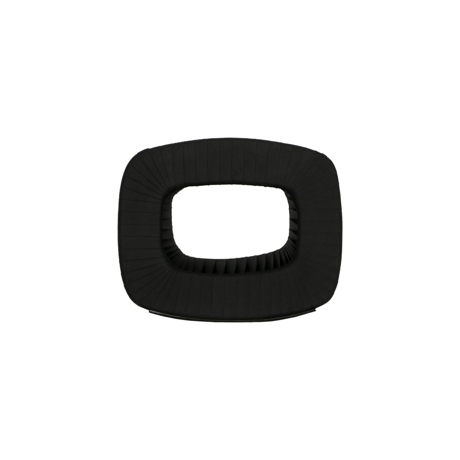 Seat Belt Ottoman