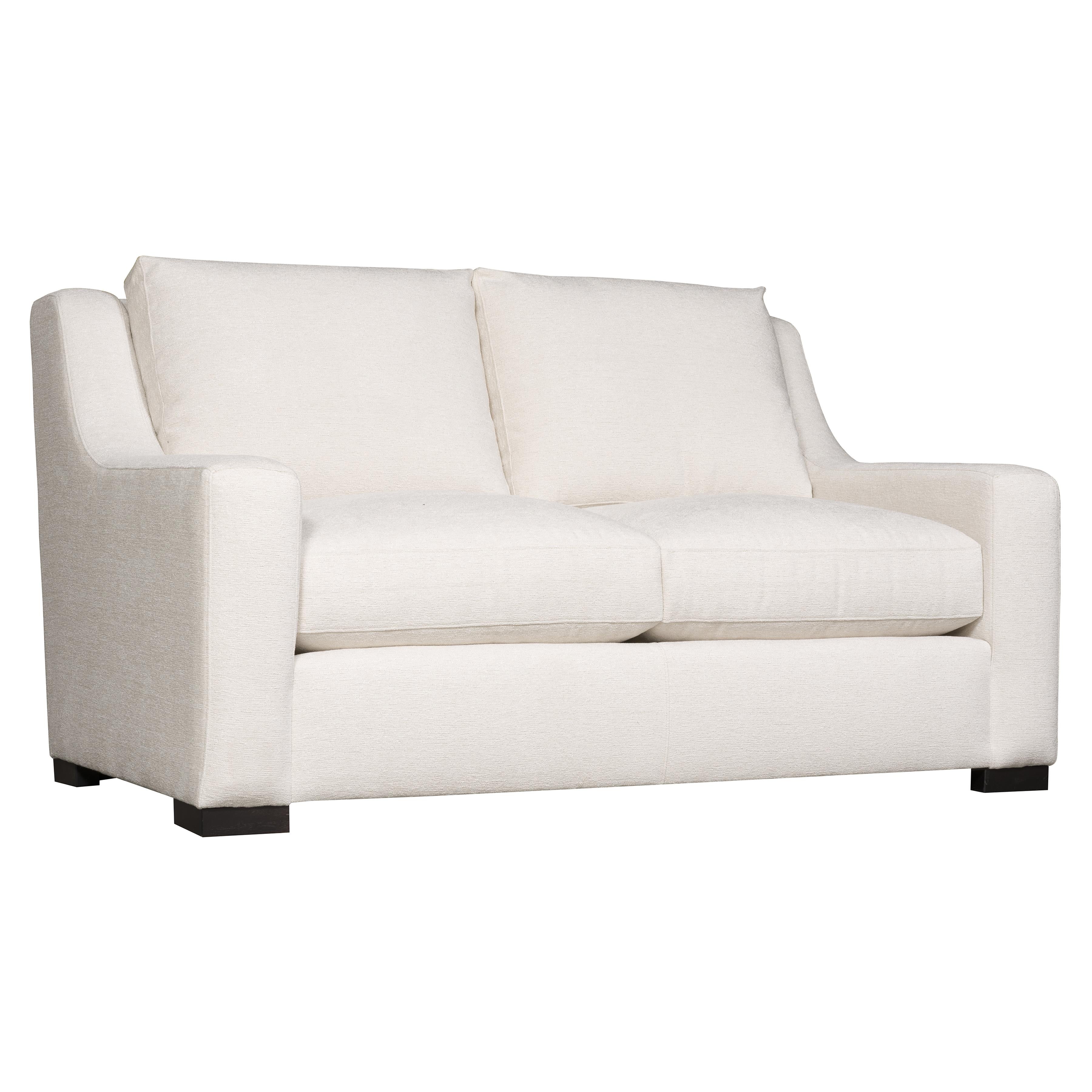 Germain Loveseat by Bernhardt