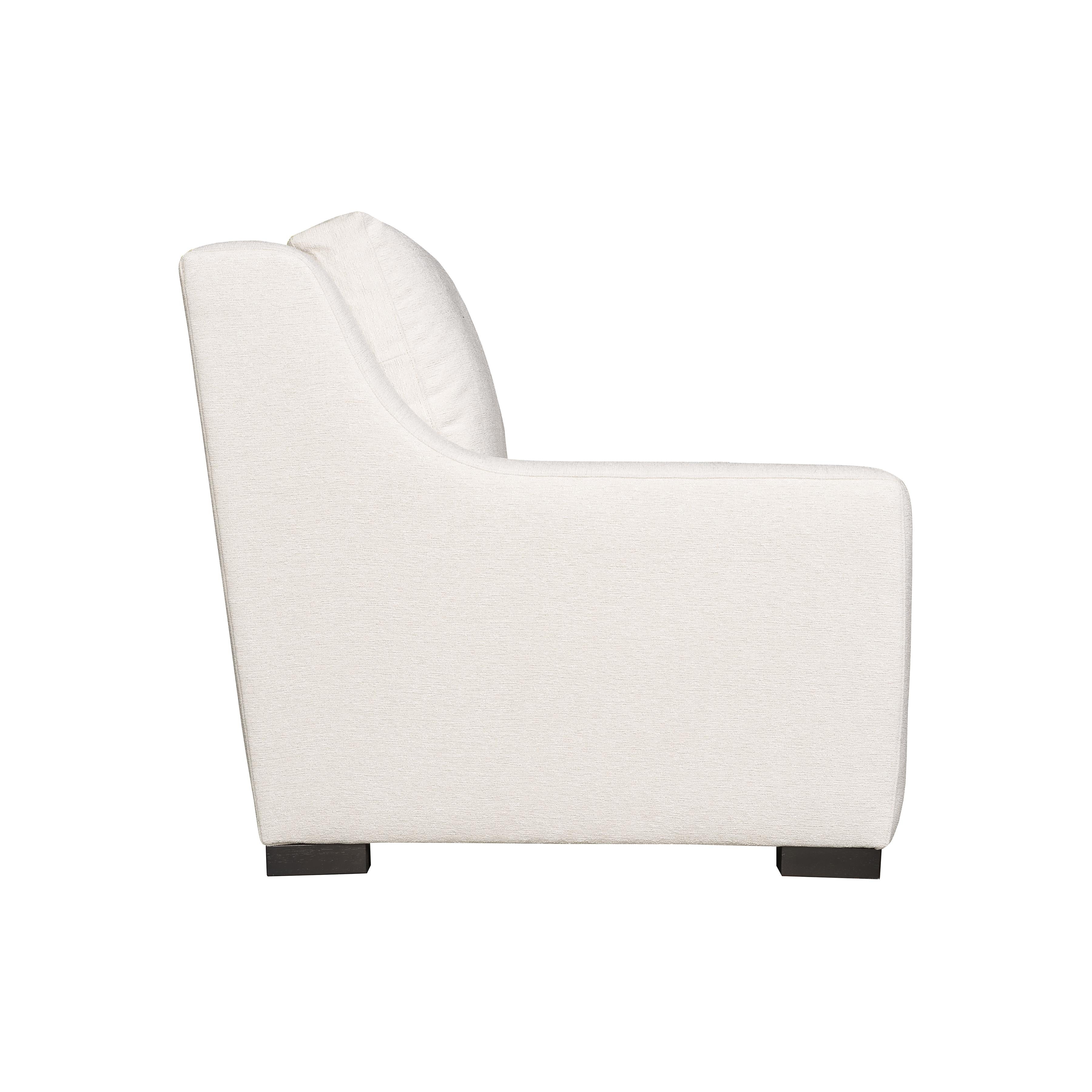 Germain Loveseat by Bernhardt