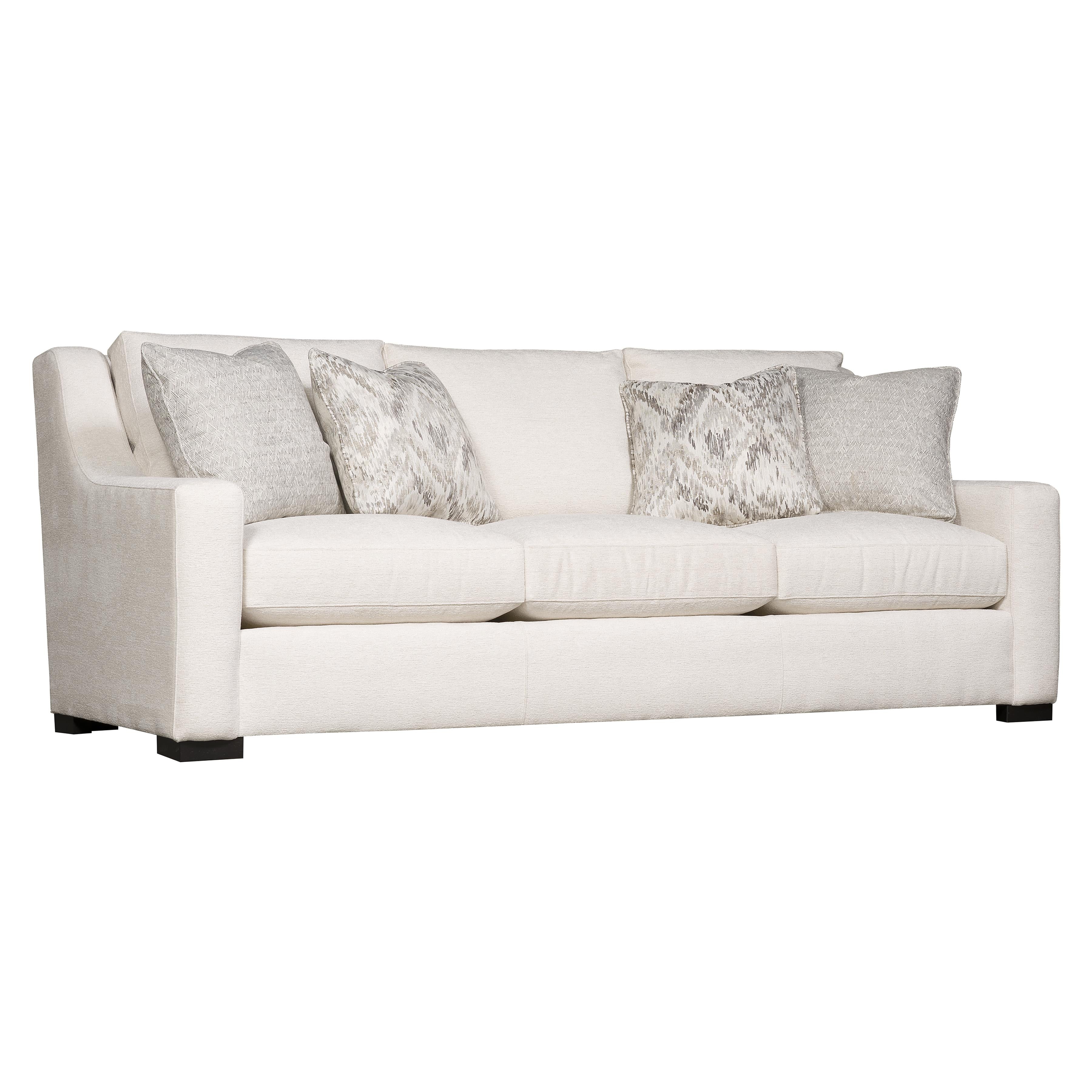 Germain Sofa by Bernhardt