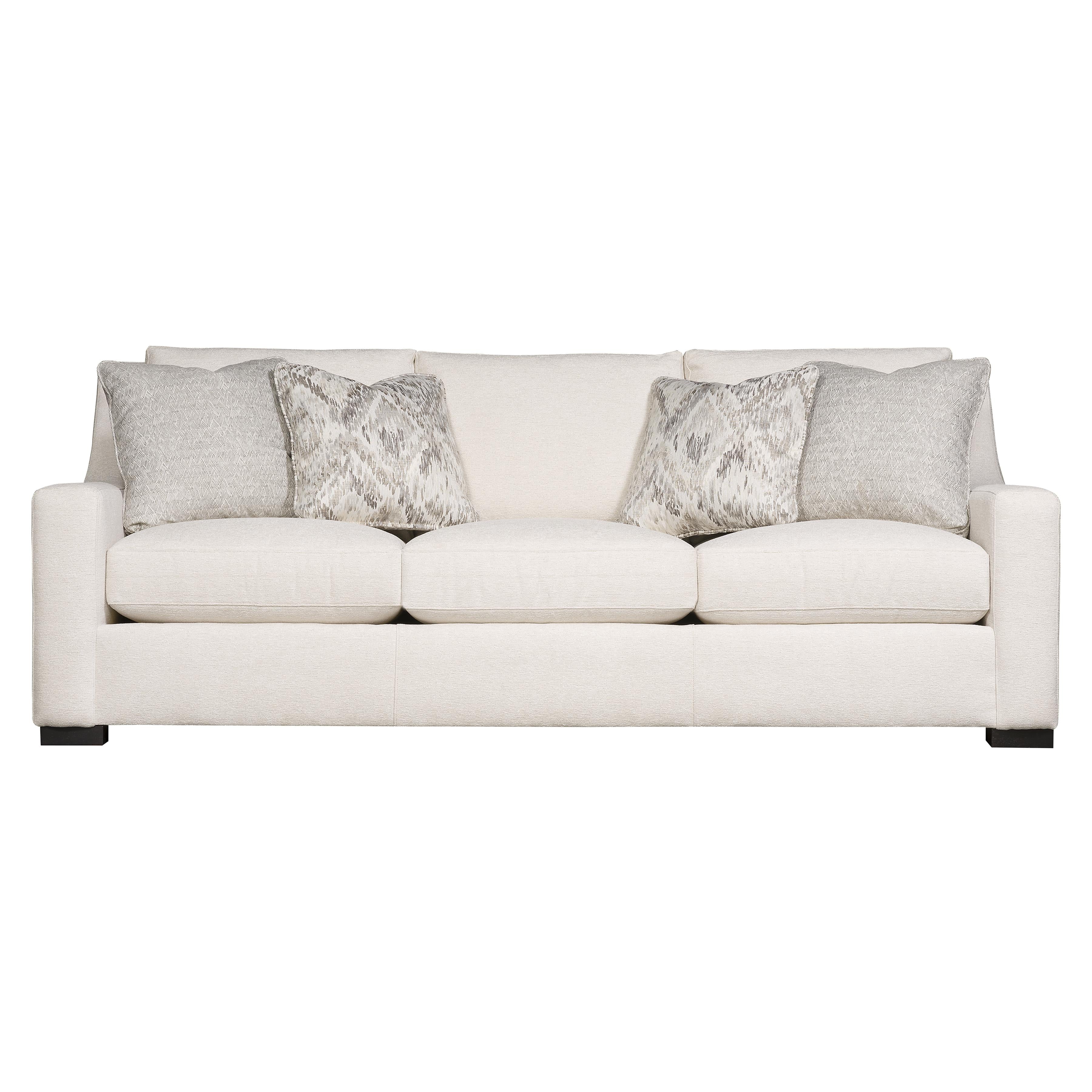 Germain Sofa by Bernhardt