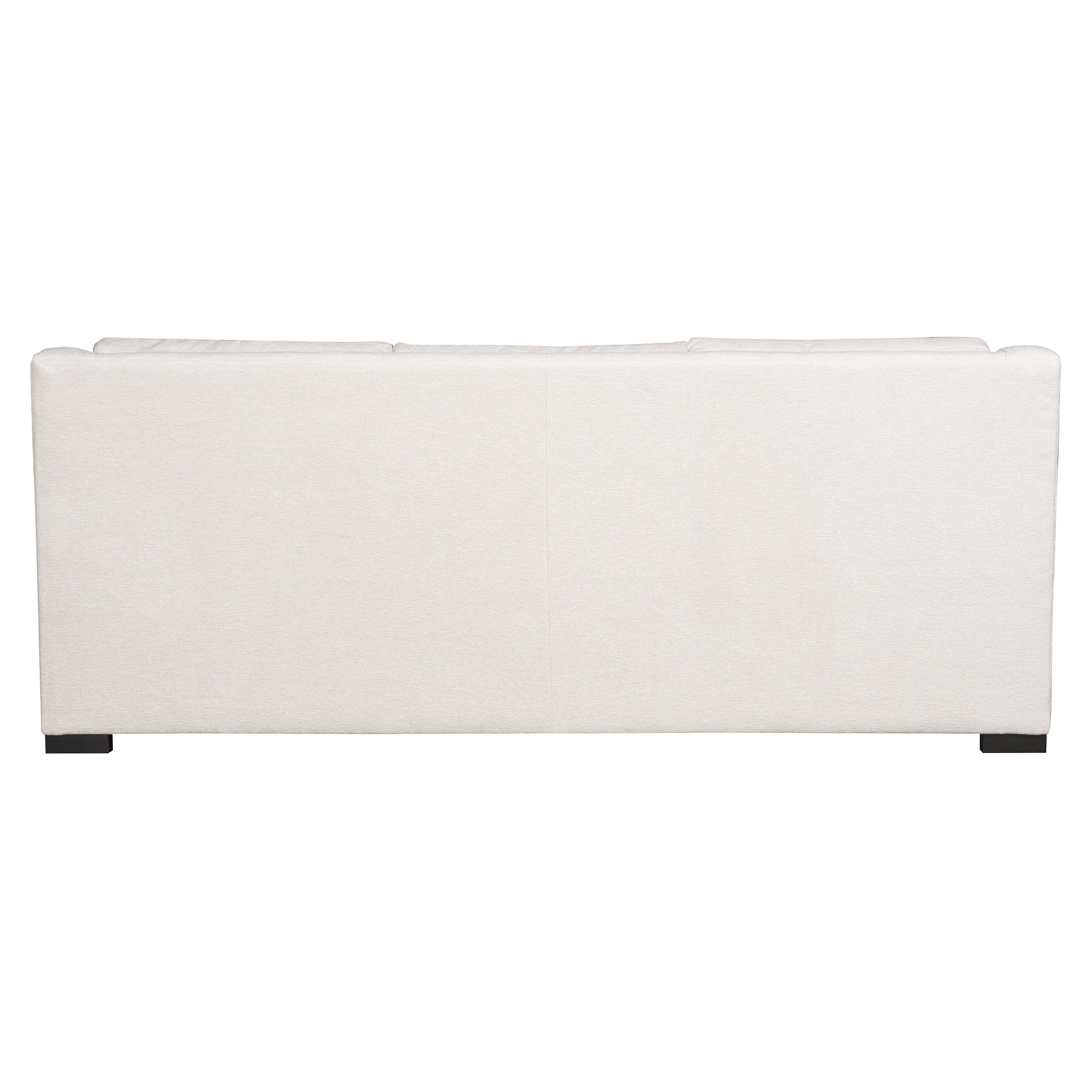 Germain Sofa by Bernhardt