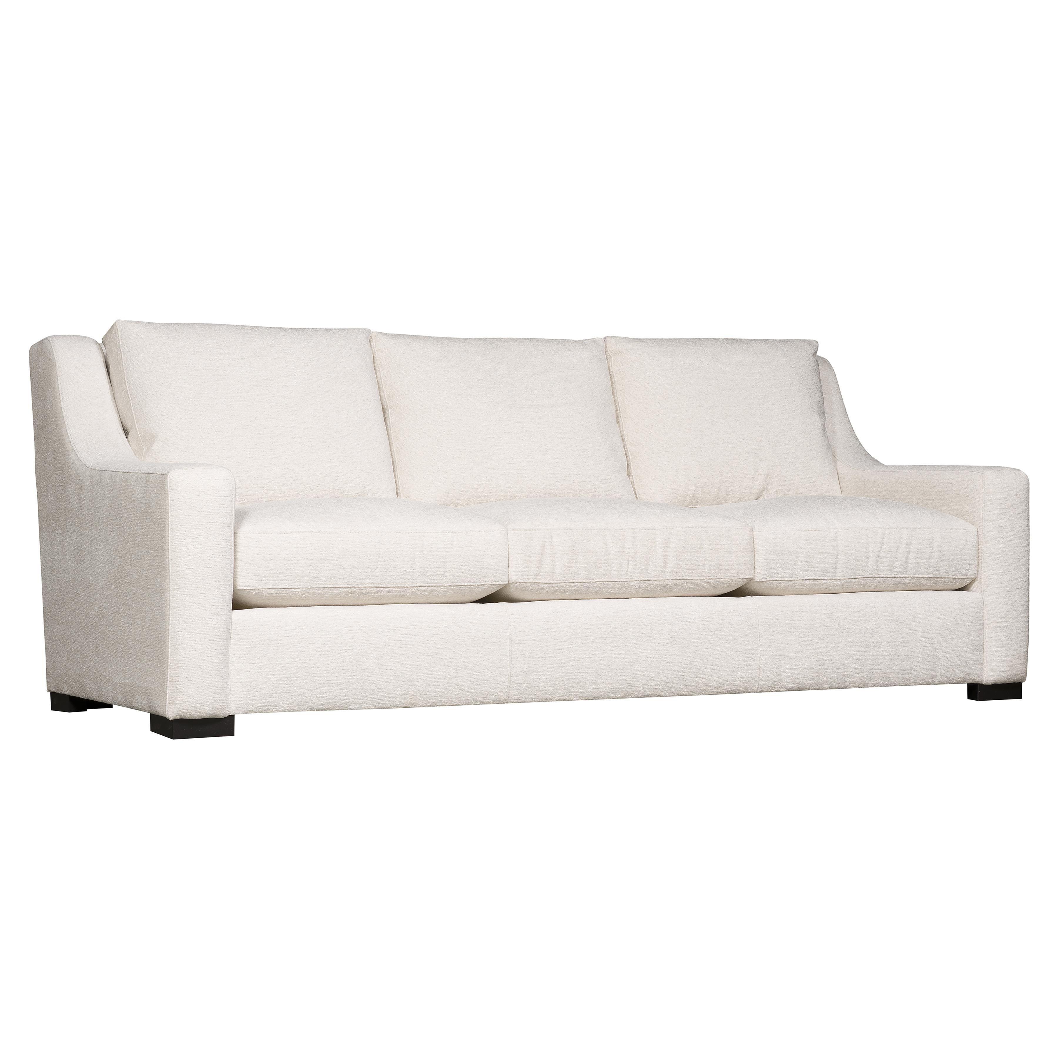 Germain Sofa by Bernhardt