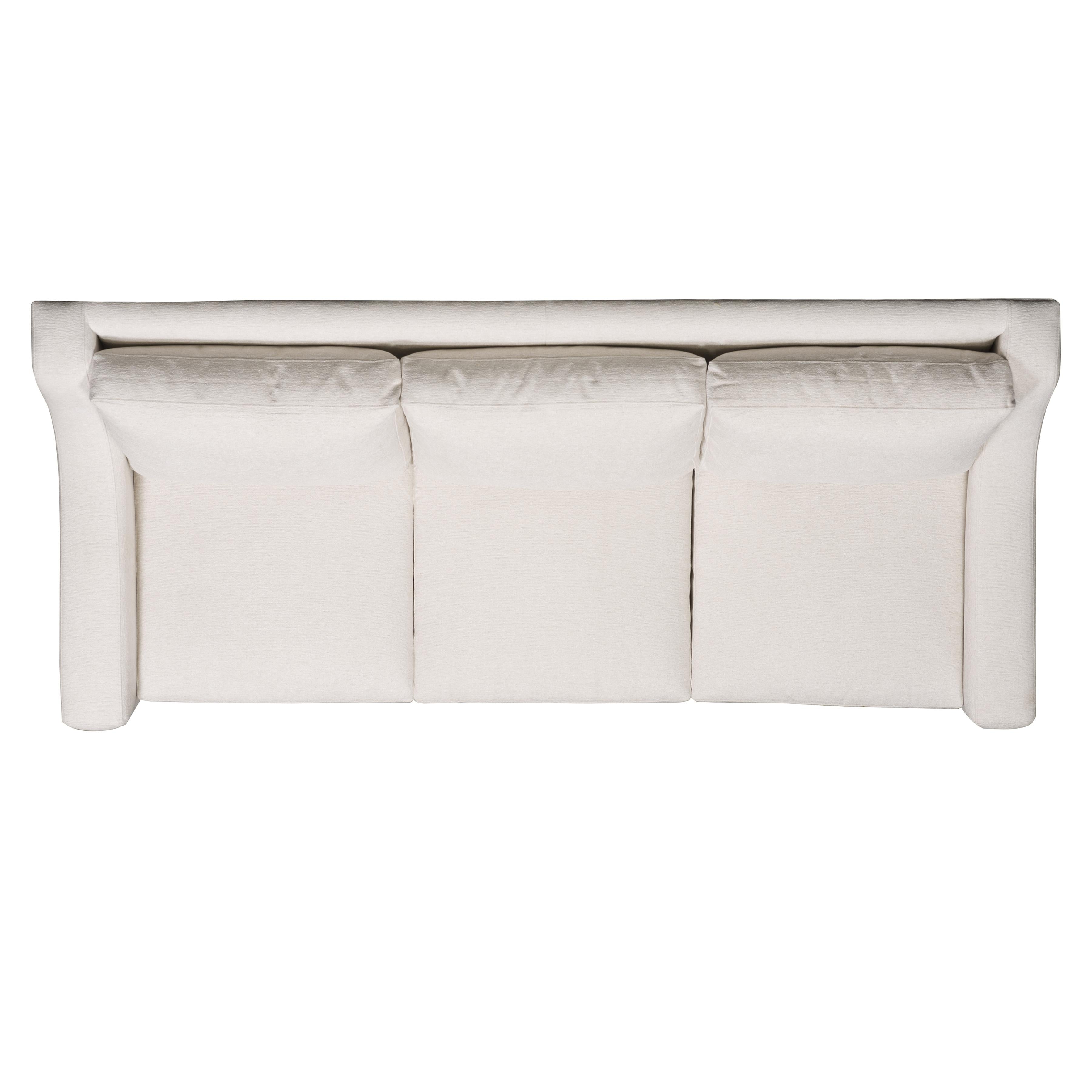 Germain Sofa by Bernhardt