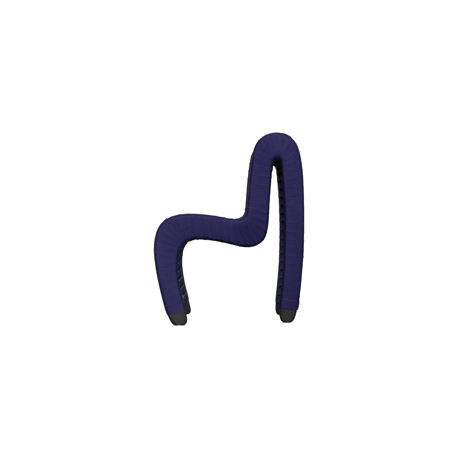 Seat Belt Chair