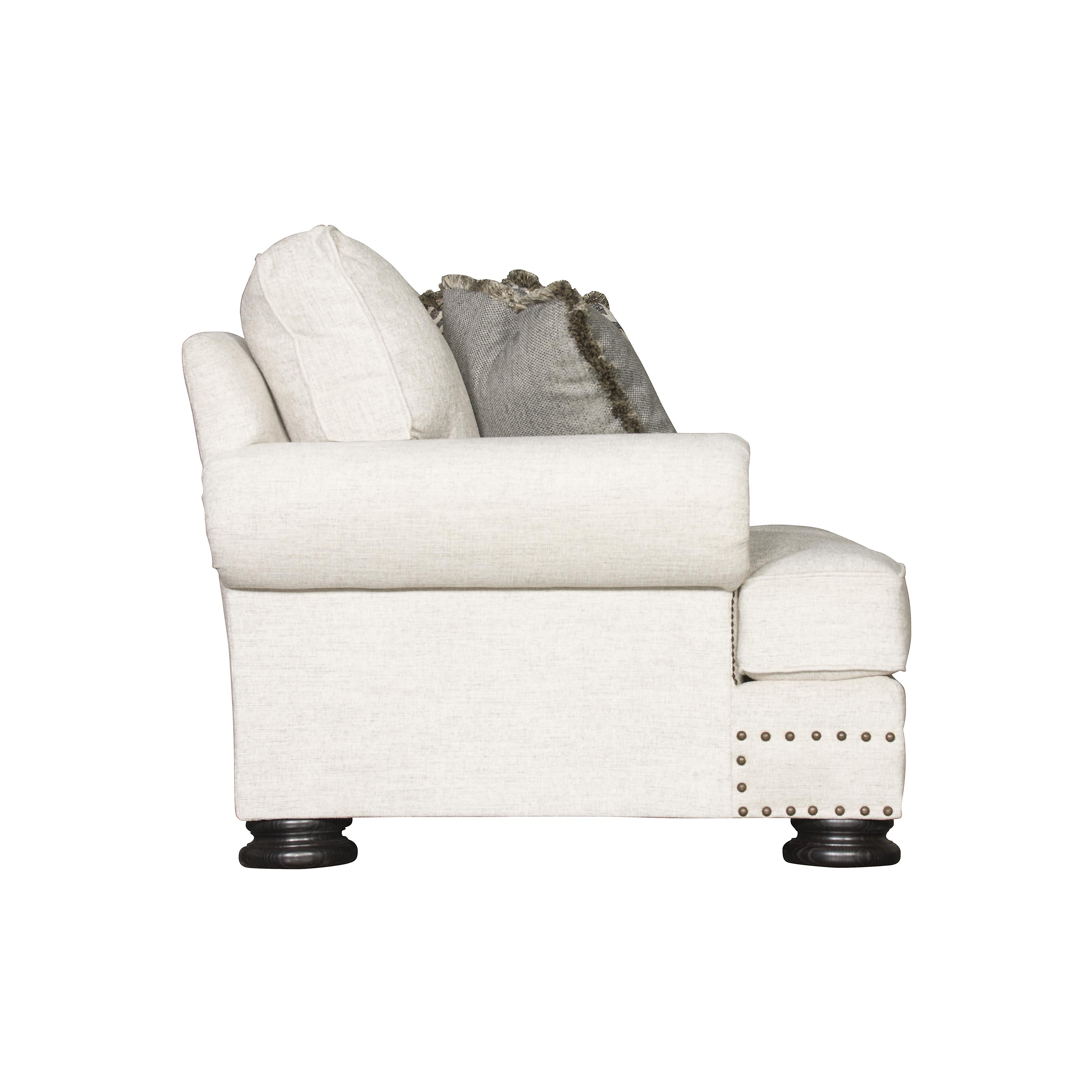 Foster Sofa by Bernhardt