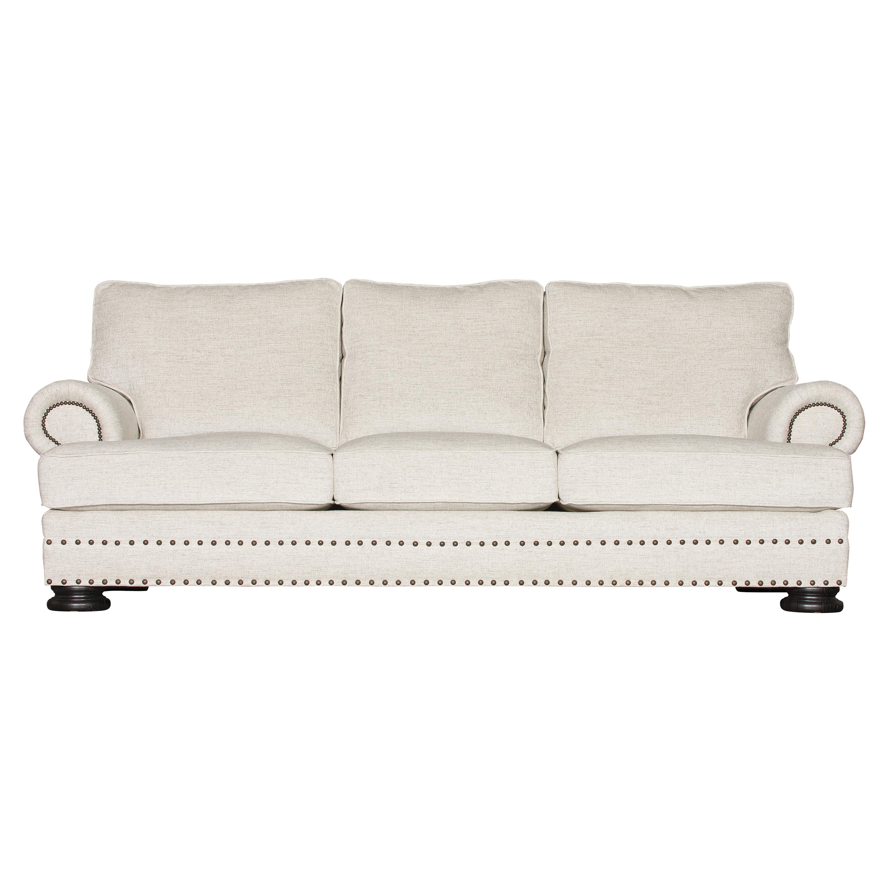 Foster Sofa by Bernhardt