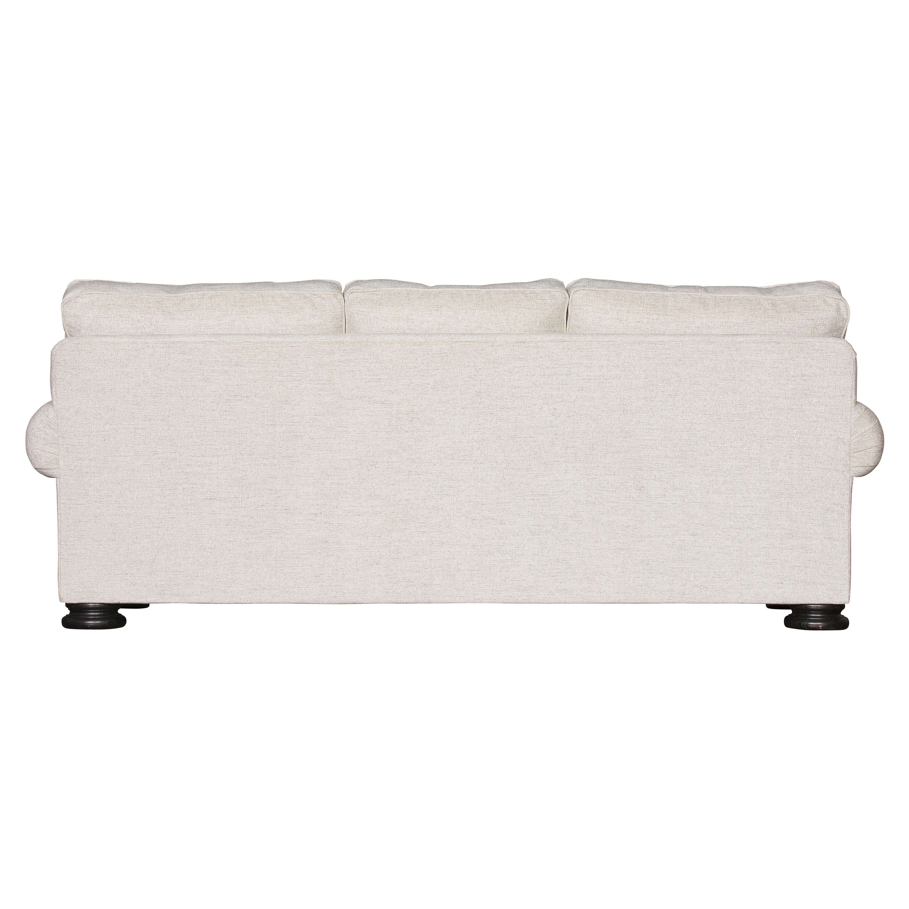 Foster Sofa by Bernhardt