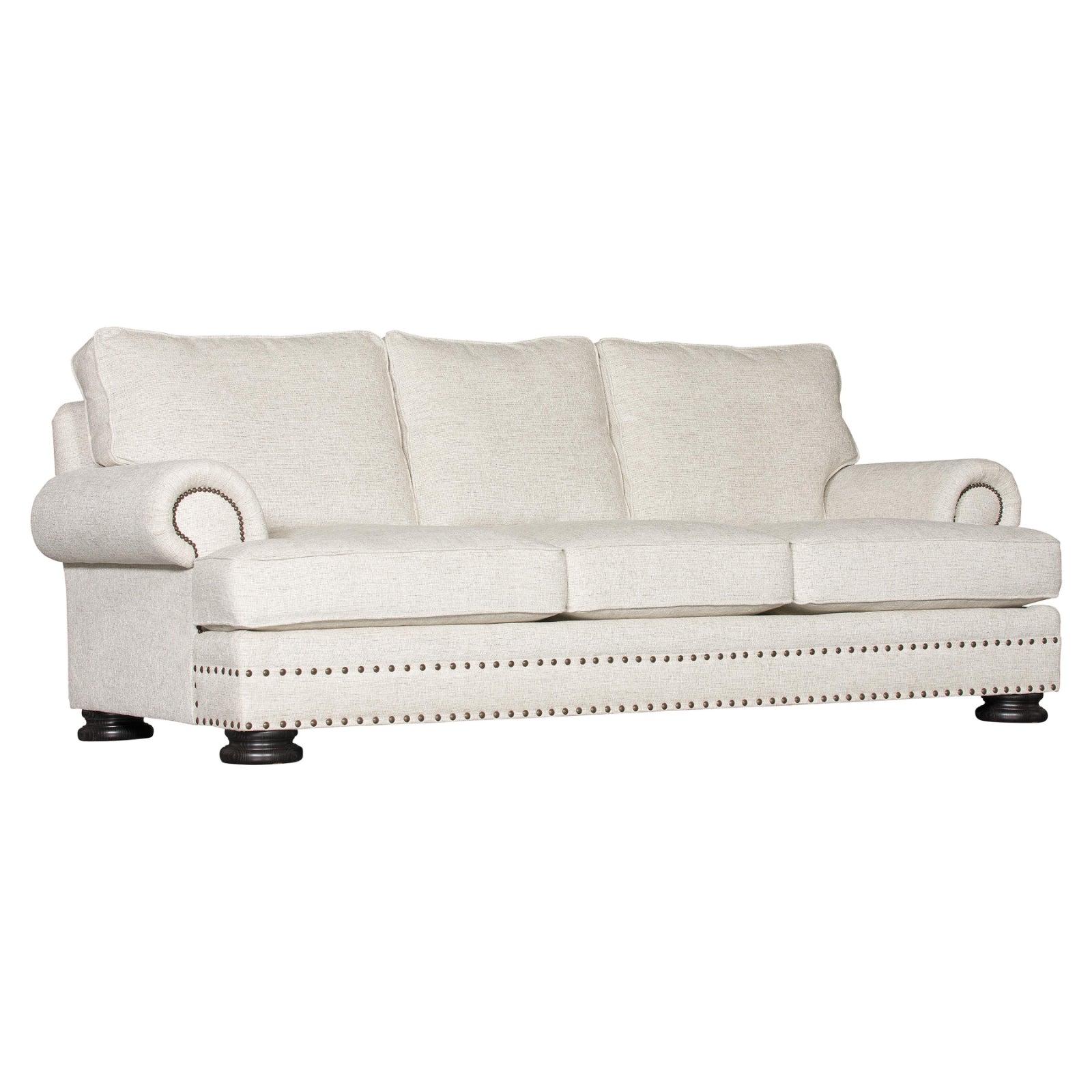 Foster Sofa by Bernhardt