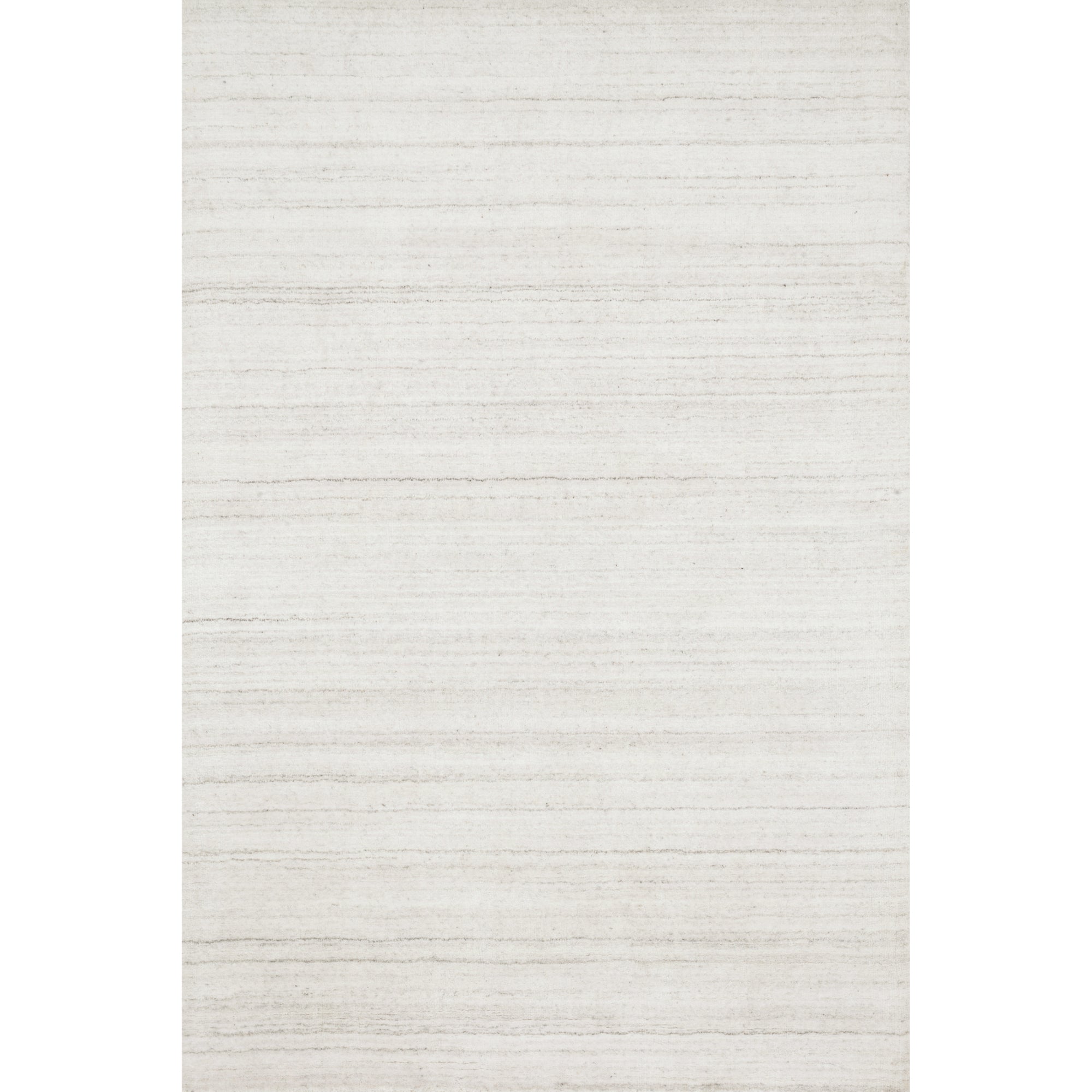 Loloi Barkley Ivory Rug