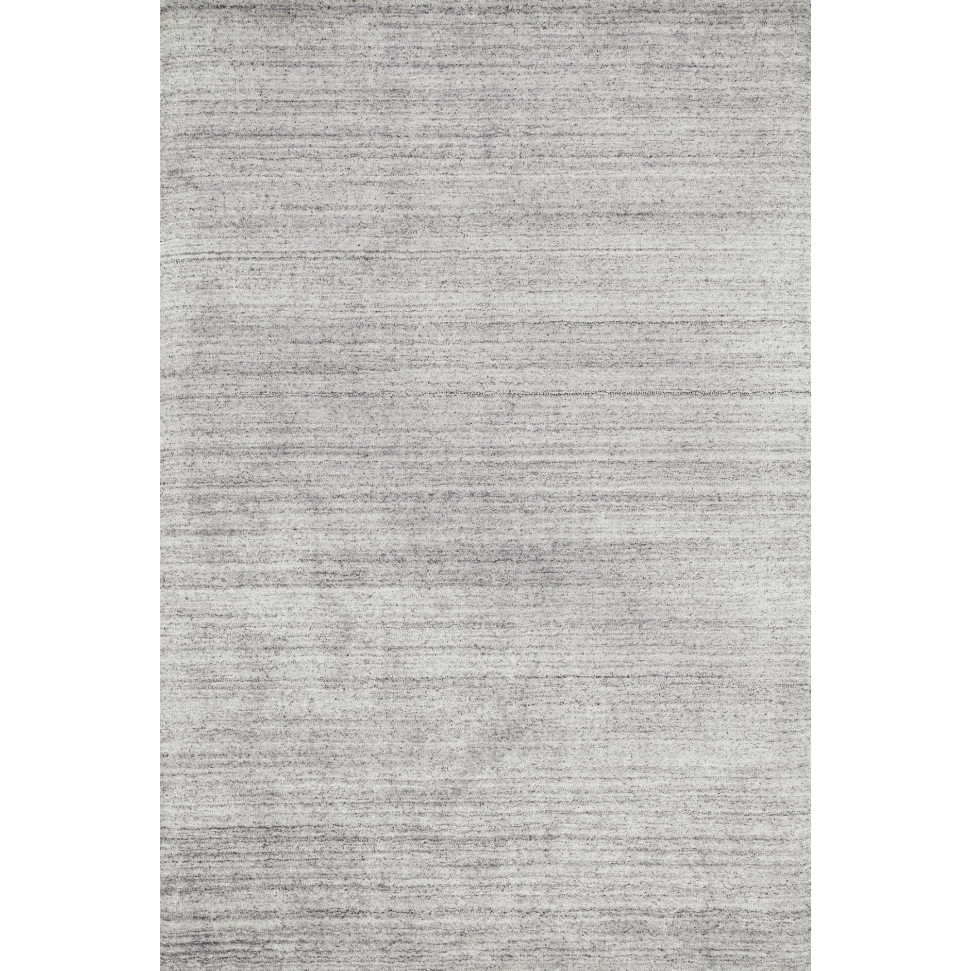 Loloi Barkley Silver Rug