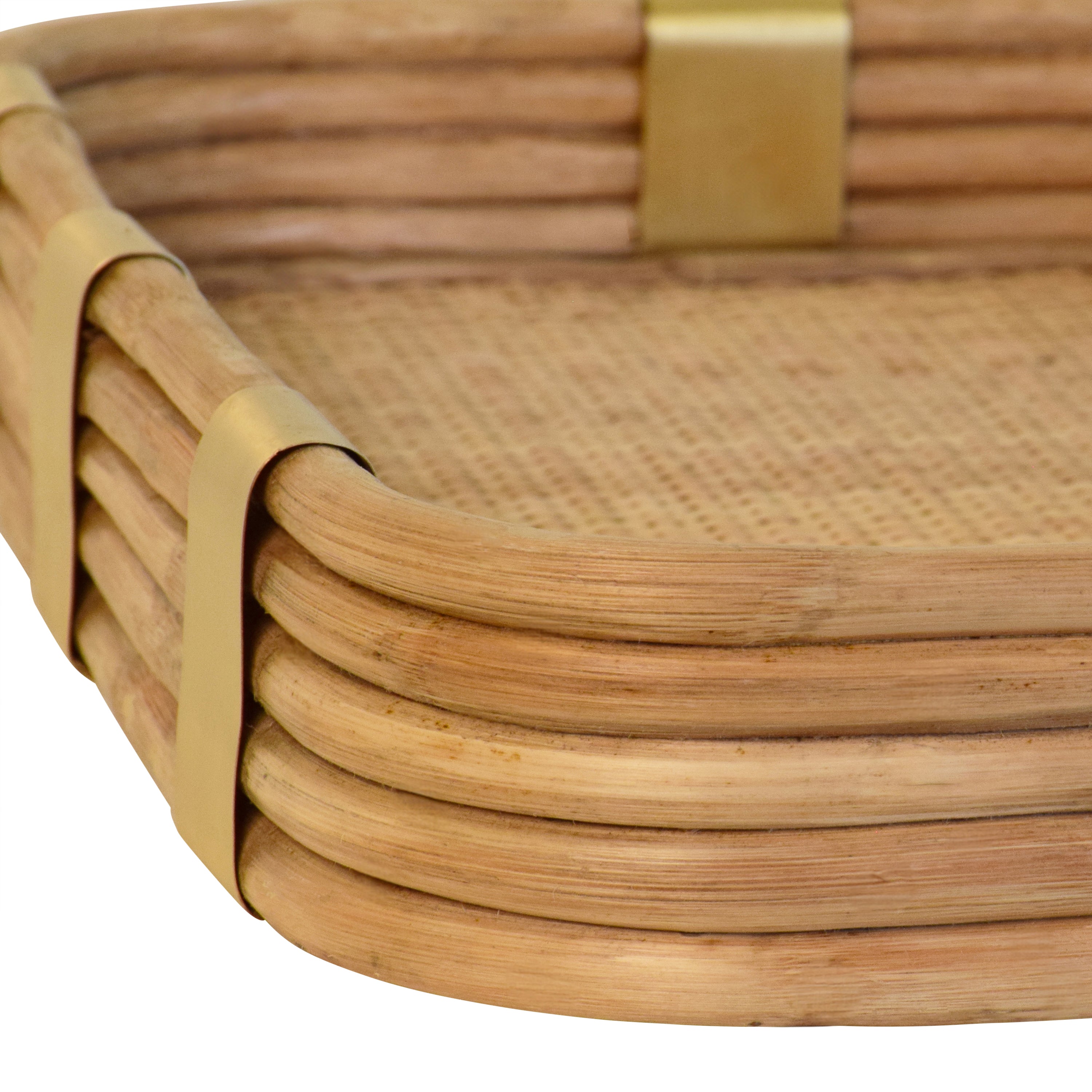 Barley Rattan Tray Trays & Containers Worlds Away , Black Friday Sale Worlds Away Furniture Sale, Old Bones Co, Mid Century Furniture Sale, Four Hands Furniture, Black Friday Sale Barley Rattan Tray,Gus Sale, Perigold Barley Rattan Tray Trays & Containers Black Friday Sale , Perigold Sale Barley Rattan Tray,Barley Rattan Tray Lulu and Georgia, Burke Decor Sale Barley Rattan Tray, www.oldbonesco.com