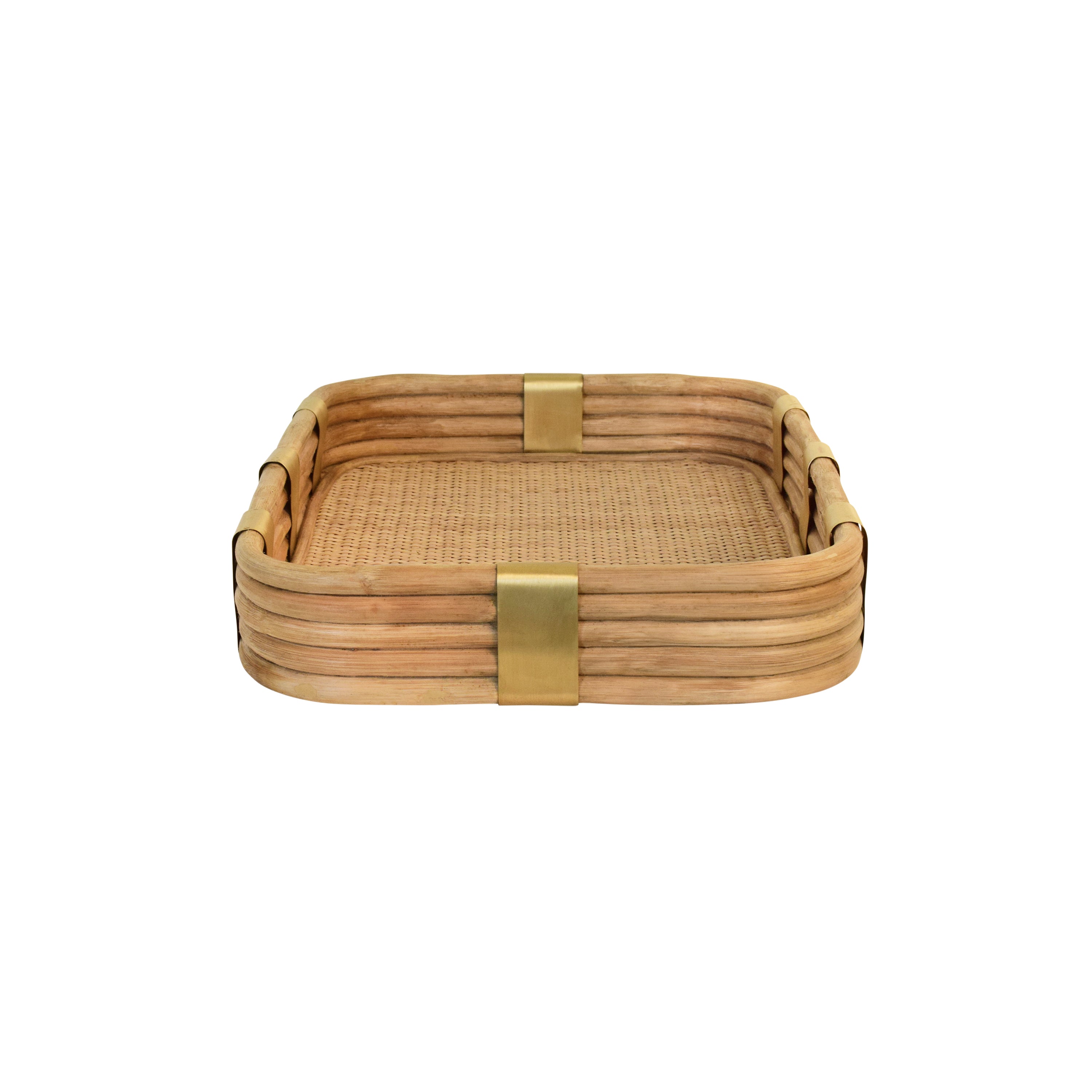 Barley Rattan Tray Trays & Containers Worlds Away , Black Friday Sale Worlds Away Furniture Sale, Old Bones Co, Mid Century Furniture Sale, Four Hands Furniture, Black Friday Sale Barley Rattan Tray,Gus Sale, Perigold Barley Rattan Tray Trays & Containers Black Friday Sale , Perigold Sale Barley Rattan Tray,Barley Rattan Tray Lulu and Georgia, Burke Decor Sale Barley Rattan Tray, www.oldbonesco.com