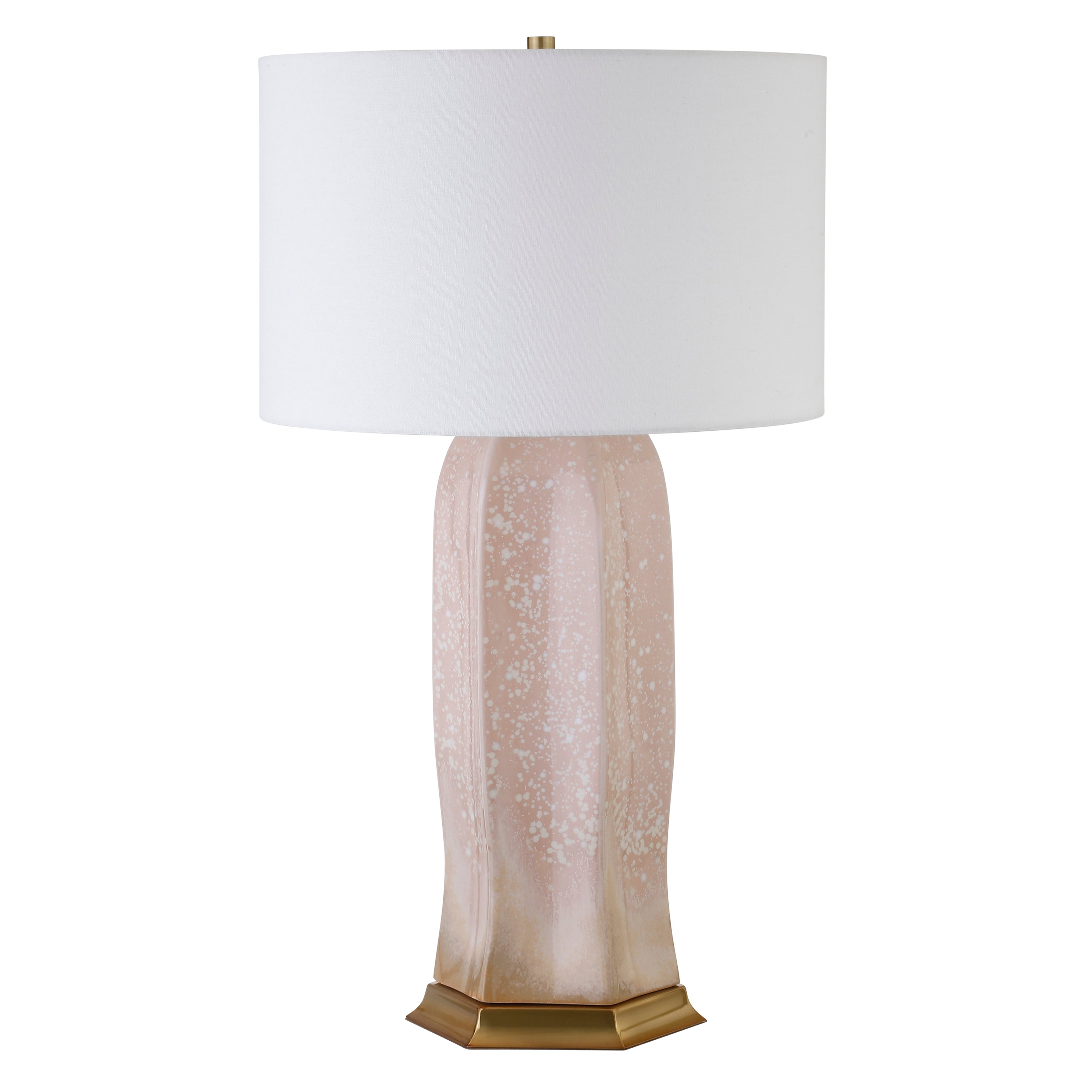 Barron Blush Table Lamp Table & Desk Lamps Worlds Away Blush , Black Friday Sale Worlds Away Furniture Sale, Old Bones Co, Mid Century Furniture Sale, Four Hands Furniture, Black Friday Sale Barron Blush Table Lamp,Gus Sale, Perigold Barron Blush Table Lamp Table & Desk Lamps Black Friday Sale , Perigold Sale Barron Blush Table Lamp,Barron Blush Table Lamp Lulu and Georgia, Burke Decor Sale Barron Blush Table Lamp, www.oldbonesco.com