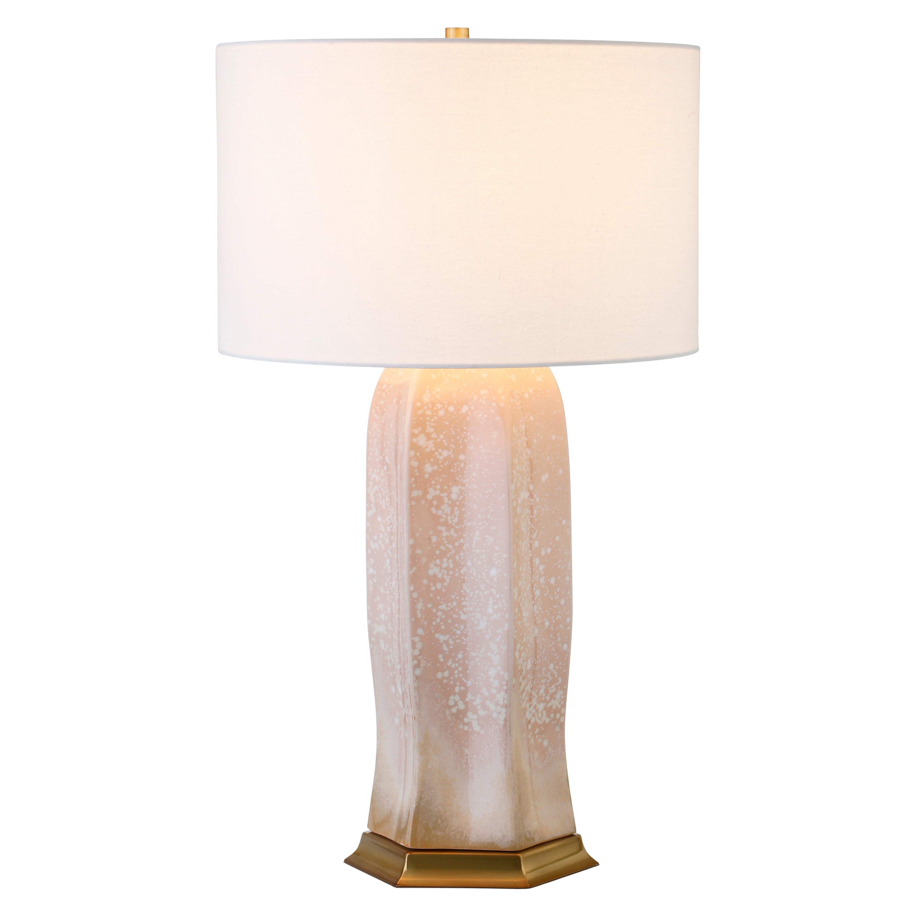Barron Blush Table Lamp Table & Desk Lamps Worlds Away , Black Friday Sale Worlds Away Furniture Sale, Old Bones Co, Mid Century Furniture Sale, Four Hands Furniture, Black Friday Sale Barron Blush Table Lamp,Gus Sale, Perigold Barron Blush Table Lamp Table & Desk Lamps Black Friday Sale , Perigold Sale Barron Blush Table Lamp,Barron Blush Table Lamp Lulu and Georgia, Burke Decor Sale Barron Blush Table Lamp, www.oldbonesco.com
