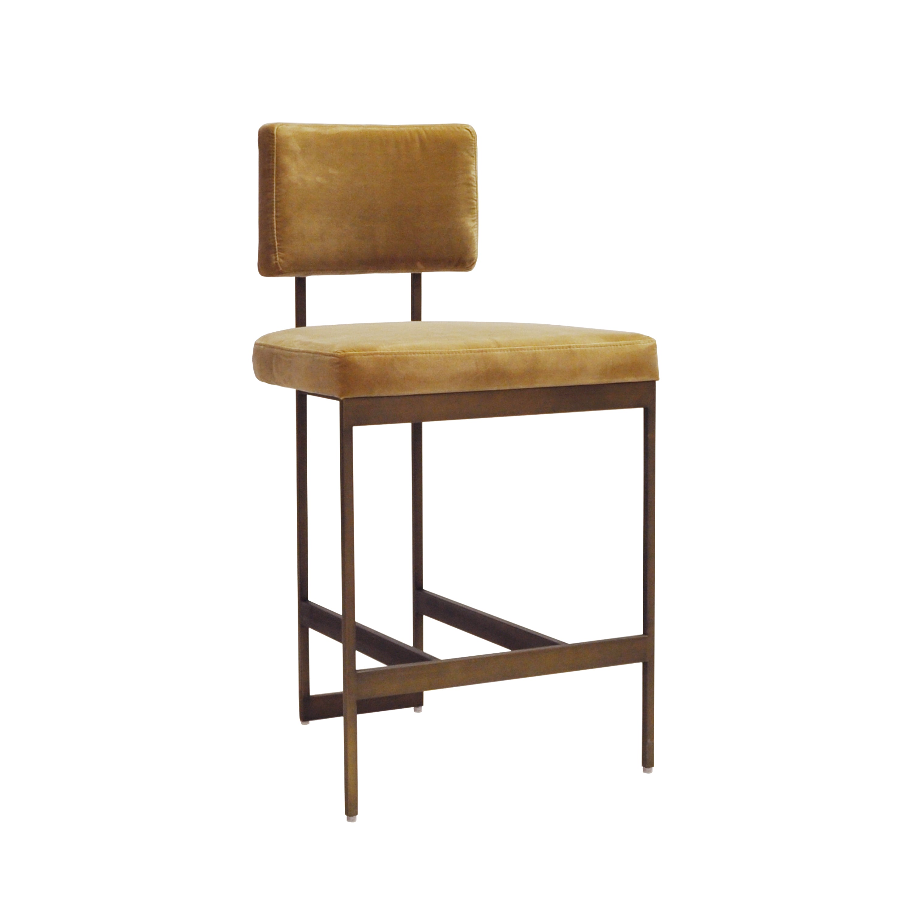 Baylor Counter Stool Bar & Counter Stools Worlds Away Camel Velvet , Black Friday Sale Worlds Away Furniture Sale, Old Bones Co, Mid Century Furniture Sale, Four Hands Furniture, Black Friday Sale Baylor Counter Stool,Gus Sale, Perigold Baylor Counter Stool Bar & Counter Stools Black Friday Sale , Perigold Sale Baylor Counter Stool,Baylor Counter Stool Lulu and Georgia, Burke Decor Sale Baylor Counter Stool, www.oldbonesco.com