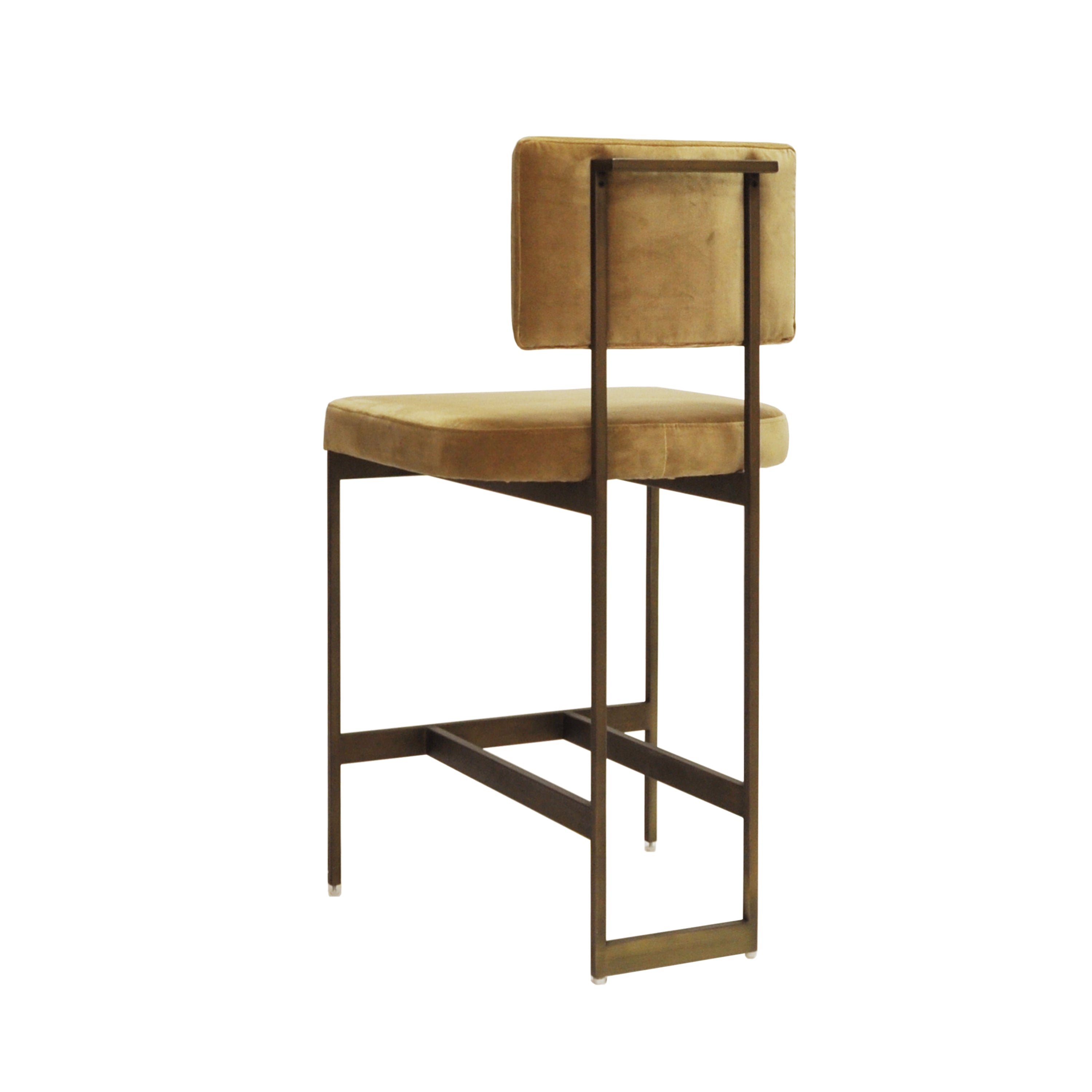 Baylor Counter Stool Bar & Counter Stools Worlds Away , Black Friday Sale Worlds Away Furniture Sale, Old Bones Co, Mid Century Furniture Sale, Four Hands Furniture, Black Friday Sale Baylor Counter Stool,Gus Sale, Perigold Baylor Counter Stool Bar & Counter Stools Black Friday Sale , Perigold Sale Baylor Counter Stool,Baylor Counter Stool Lulu and Georgia, Burke Decor Sale Baylor Counter Stool, www.oldbonesco.com