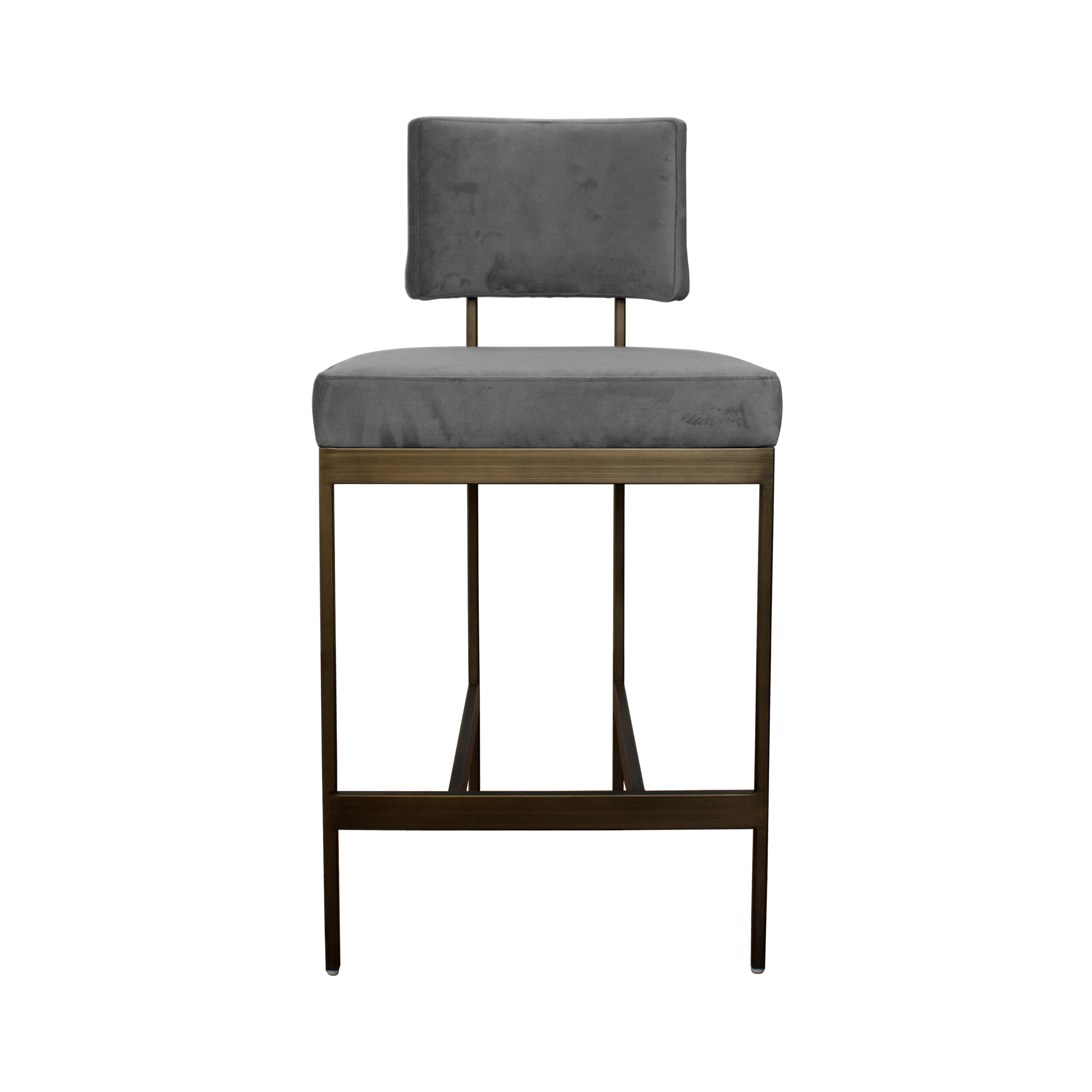 Baylor Counter Stool Bar & Counter Stools Worlds Away , Black Friday Sale Worlds Away Furniture Sale, Old Bones Co, Mid Century Furniture Sale, Four Hands Furniture, Black Friday Sale Baylor Counter Stool,Gus Sale, Perigold Baylor Counter Stool Bar & Counter Stools Black Friday Sale , Perigold Sale Baylor Counter Stool,Baylor Counter Stool Lulu and Georgia, Burke Decor Sale Baylor Counter Stool, www.oldbonesco.com