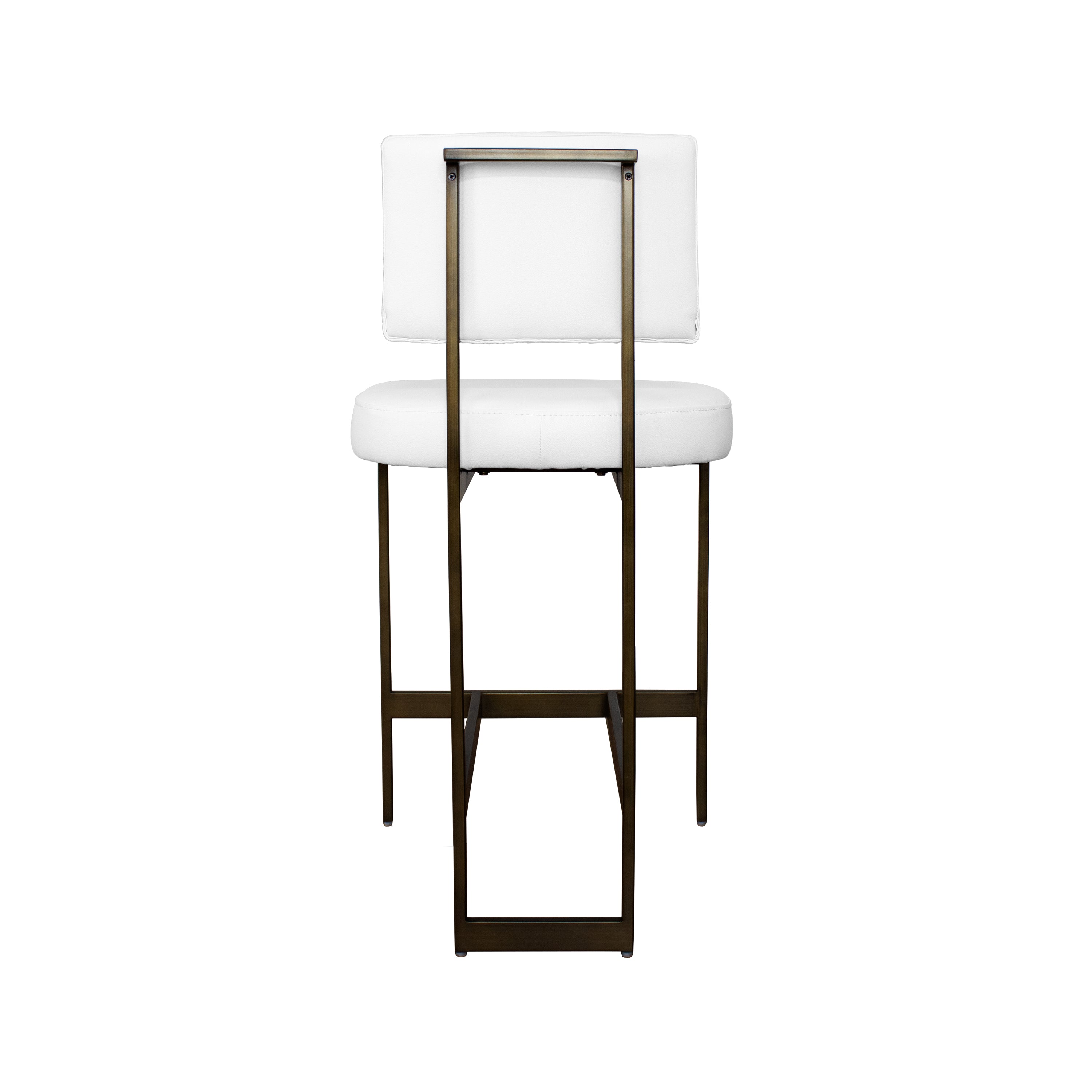 Baylor Counter Stool Bar & Counter Stools Worlds Away , Black Friday Sale Worlds Away Furniture Sale, Old Bones Co, Mid Century Furniture Sale, Four Hands Furniture, Black Friday Sale Baylor Counter Stool,Gus Sale, Perigold Baylor Counter Stool Bar & Counter Stools Black Friday Sale , Perigold Sale Baylor Counter Stool,Baylor Counter Stool Lulu and Georgia, Burke Decor Sale Baylor Counter Stool, www.oldbonesco.com