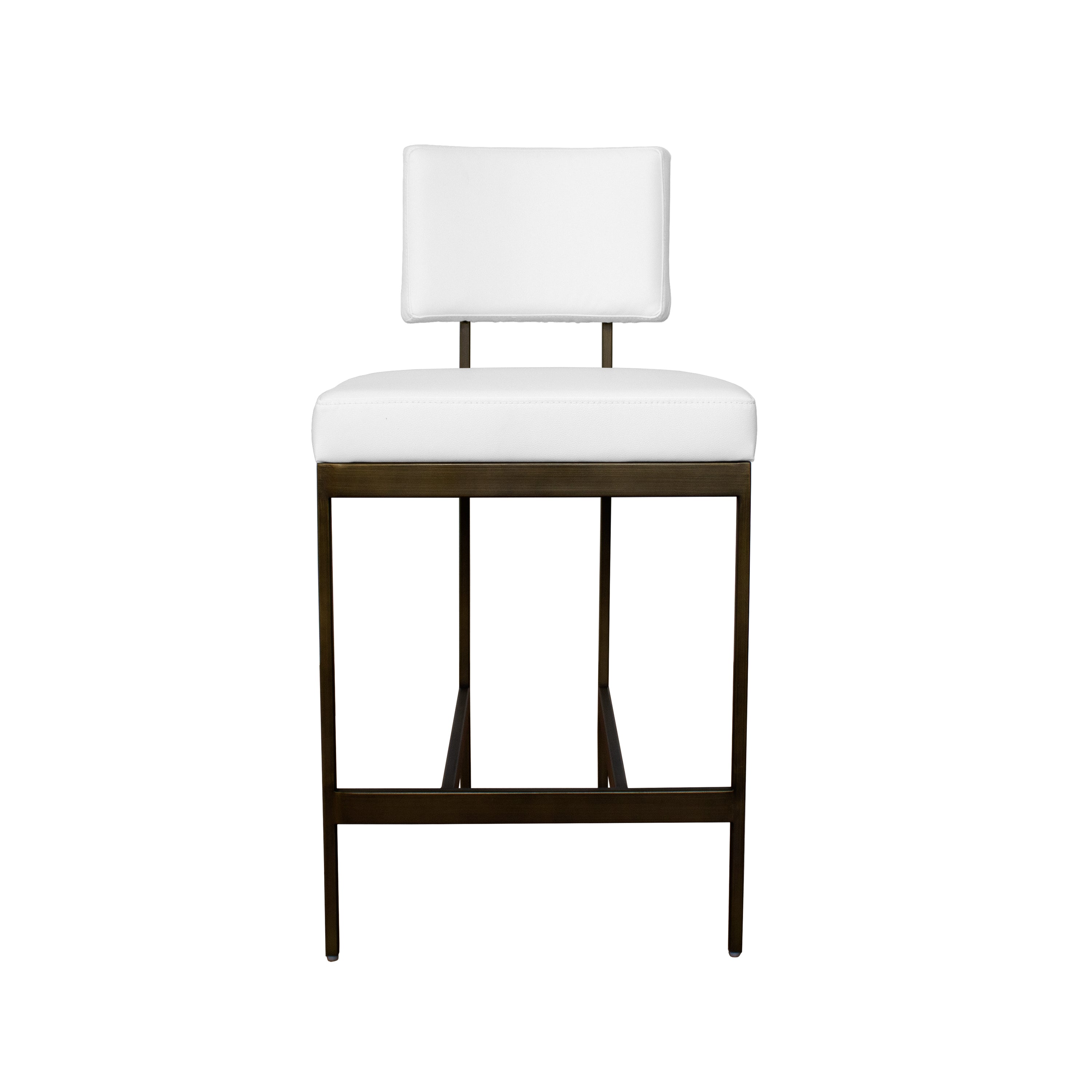 Baylor Counter Stool Bar & Counter Stools Worlds Away , Black Friday Sale Worlds Away Furniture Sale, Old Bones Co, Mid Century Furniture Sale, Four Hands Furniture, Black Friday Sale Baylor Counter Stool,Gus Sale, Perigold Baylor Counter Stool Bar & Counter Stools Black Friday Sale , Perigold Sale Baylor Counter Stool,Baylor Counter Stool Lulu and Georgia, Burke Decor Sale Baylor Counter Stool, www.oldbonesco.com