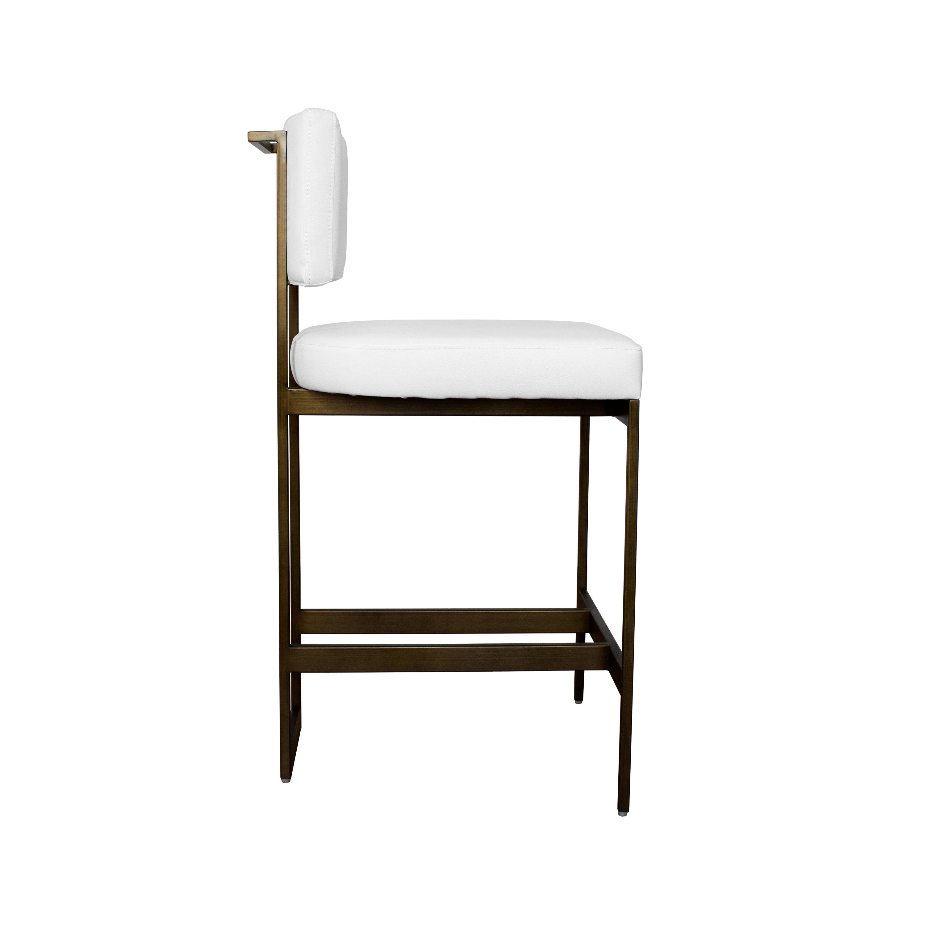 Baylor Counter Stool Bar & Counter Stools Worlds Away , Black Friday Sale Worlds Away Furniture Sale, Old Bones Co, Mid Century Furniture Sale, Four Hands Furniture, Black Friday Sale Baylor Counter Stool,Gus Sale, Perigold Baylor Counter Stool Bar & Counter Stools Black Friday Sale , Perigold Sale Baylor Counter Stool,Baylor Counter Stool Lulu and Georgia, Burke Decor Sale Baylor Counter Stool, www.oldbonesco.com