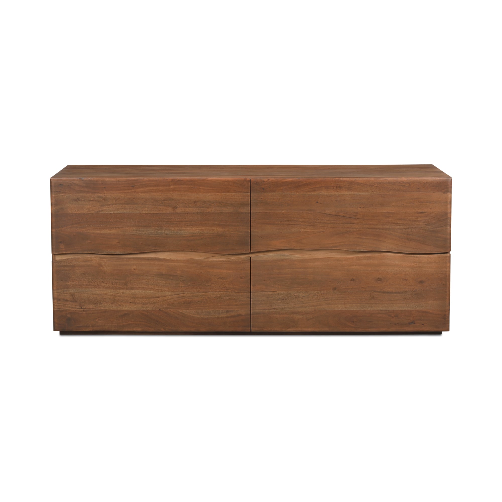 Watson 4 Drawer Dresser Brown Dressers Moe's    Four Hands, Mid Century Modern Furniture, Old Bones Furniture Company, Old Bones Co, Modern Mid Century, Designer Furniture, Furniture Sale, Warehouse Furniture Sale, Watson 4 Drawer Dresser Brown Sale, https://www.oldbonesco.com/