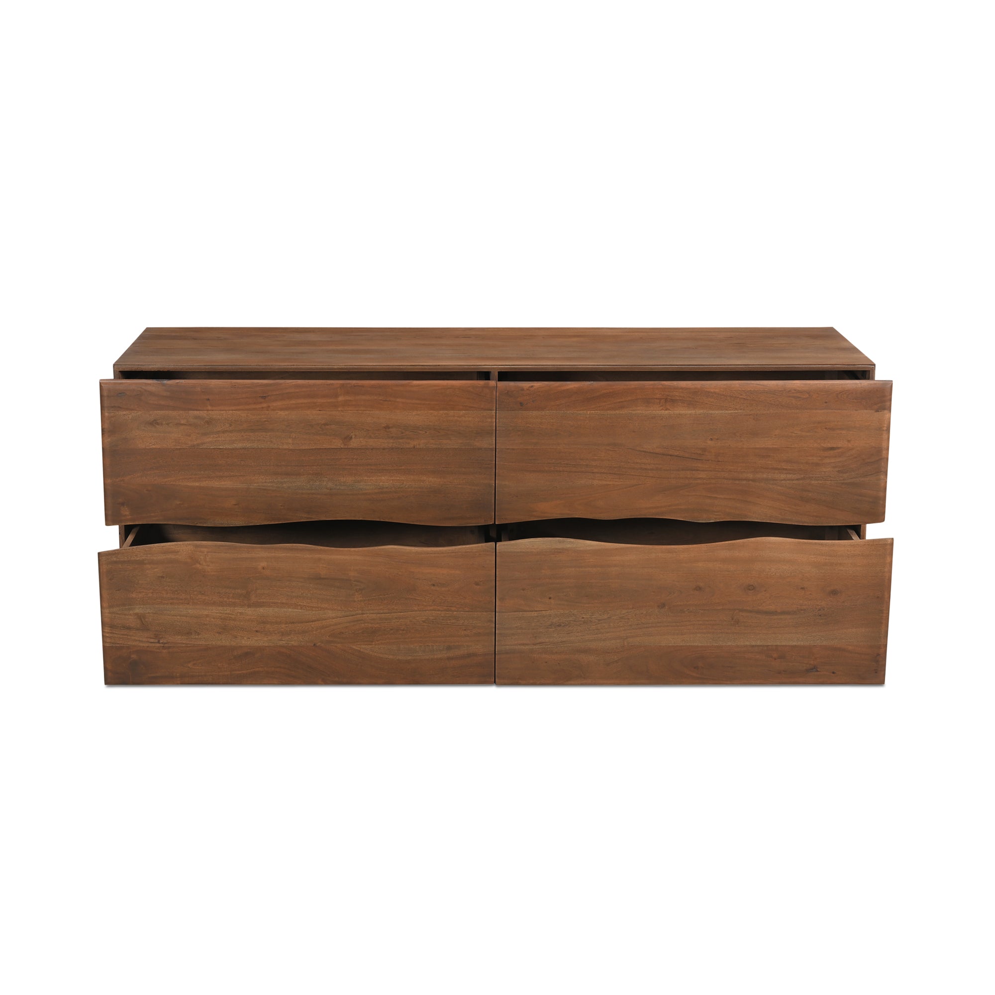 Watson 4 Drawer Dresser Brown Dressers Moe's    Four Hands, Mid Century Modern Furniture, Old Bones Furniture Company, Old Bones Co, Modern Mid Century, Designer Furniture, Furniture Sale, Warehouse Furniture Sale, Watson 4 Drawer Dresser Brown Sale, https://www.oldbonesco.com/