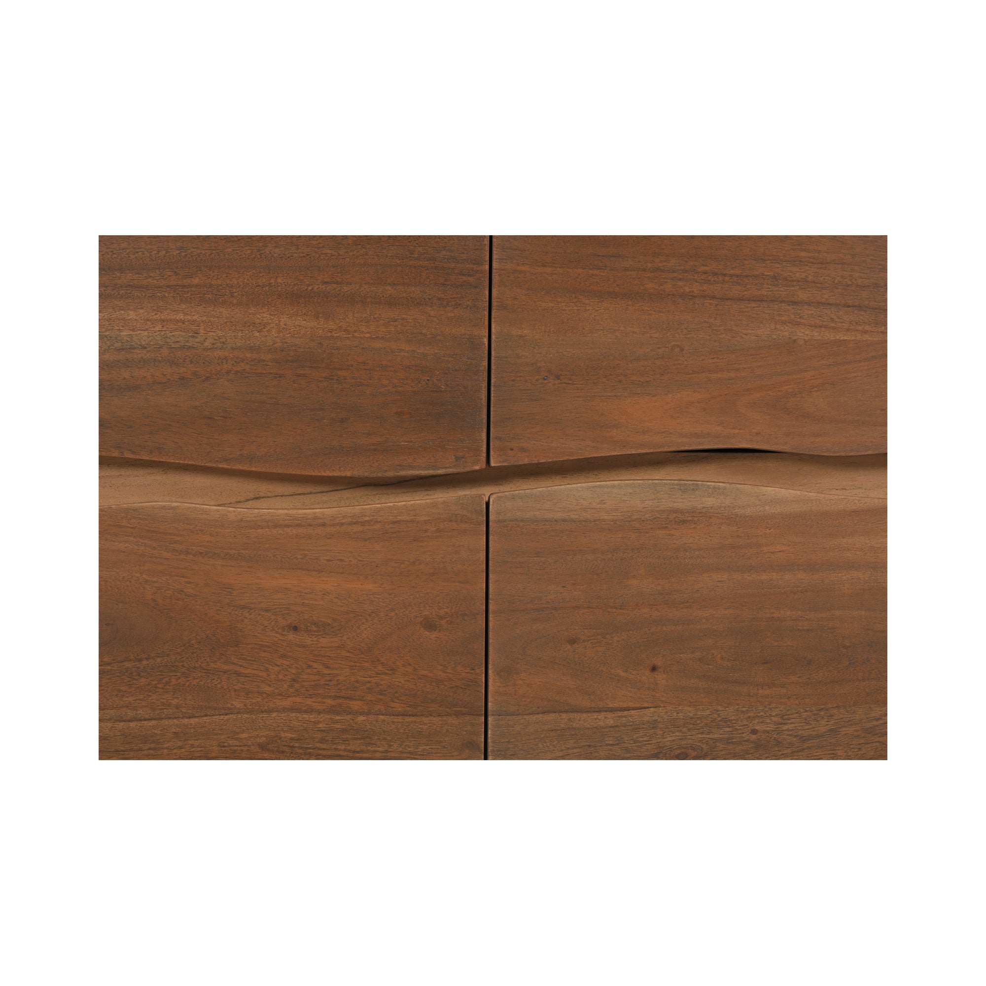 Watson 4 Drawer Dresser Brown Dressers Moe's    Four Hands, Mid Century Modern Furniture, Old Bones Furniture Company, Old Bones Co, Modern Mid Century, Designer Furniture, Furniture Sale, Warehouse Furniture Sale, Watson 4 Drawer Dresser Brown Sale, https://www.oldbonesco.com/