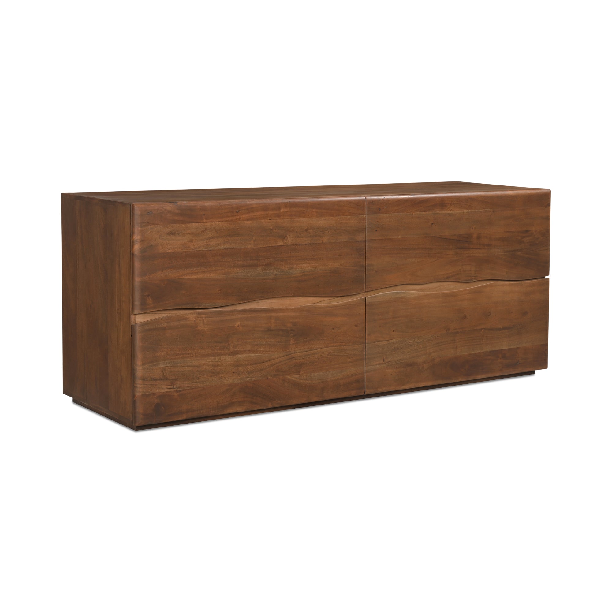 Watson 4 Drawer Dresser Brown Dressers Moe's    Four Hands, Mid Century Modern Furniture, Old Bones Furniture Company, Old Bones Co, Modern Mid Century, Designer Furniture, Furniture Sale, Warehouse Furniture Sale, Watson 4 Drawer Dresser Brown Sale, https://www.oldbonesco.com/