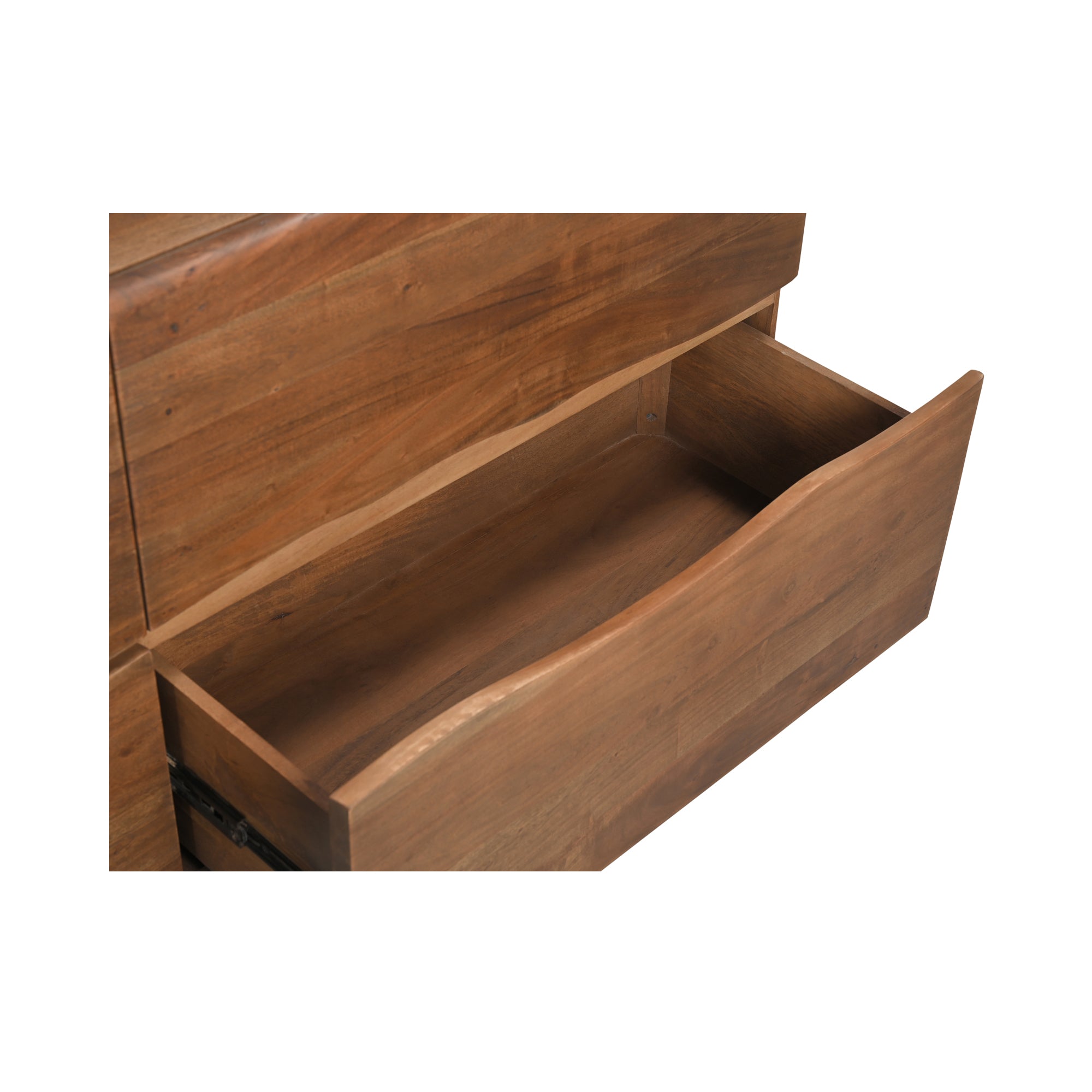 Watson 4 Drawer Dresser Brown Dressers Moe's    Four Hands, Mid Century Modern Furniture, Old Bones Furniture Company, Old Bones Co, Modern Mid Century, Designer Furniture, Furniture Sale, Warehouse Furniture Sale, Watson 4 Drawer Dresser Brown Sale, https://www.oldbonesco.com/