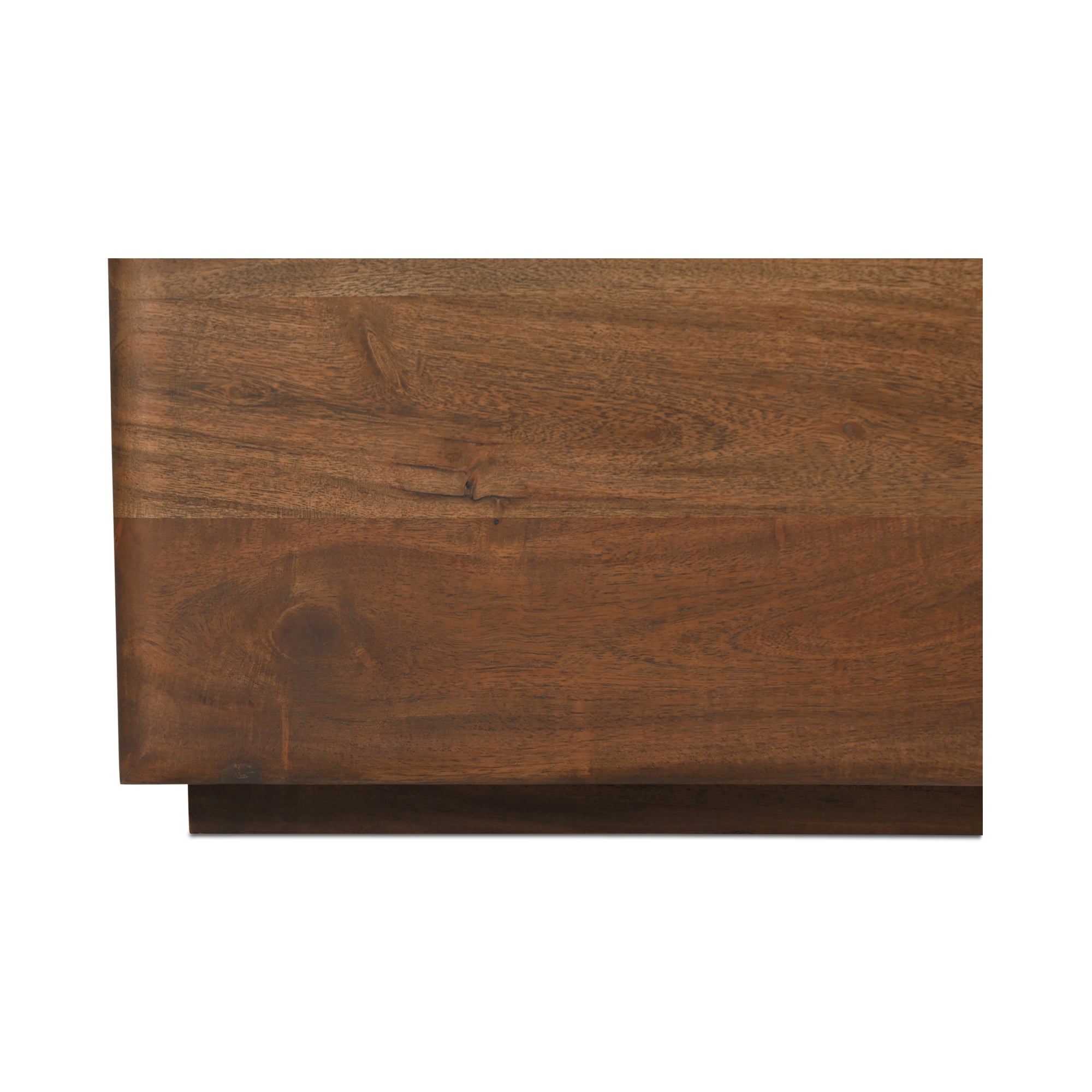 Watson 4 Drawer Dresser Brown Dressers Moe's    Four Hands, Mid Century Modern Furniture, Old Bones Furniture Company, Old Bones Co, Modern Mid Century, Designer Furniture, Furniture Sale, Warehouse Furniture Sale, Watson 4 Drawer Dresser Brown Sale, https://www.oldbonesco.com/