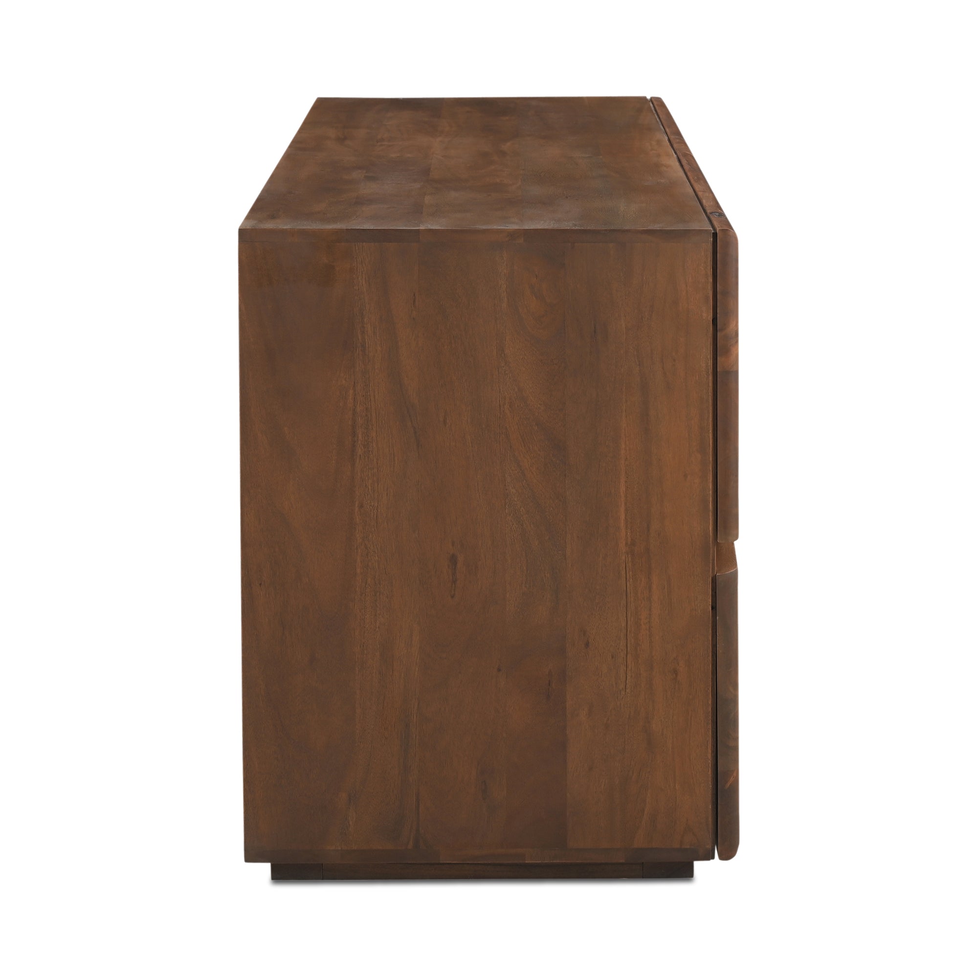 Watson 4 Drawer Dresser Brown Dressers Moe's    Four Hands, Mid Century Modern Furniture, Old Bones Furniture Company, Old Bones Co, Modern Mid Century, Designer Furniture, Furniture Sale, Warehouse Furniture Sale, Watson 4 Drawer Dresser Brown Sale, https://www.oldbonesco.com/