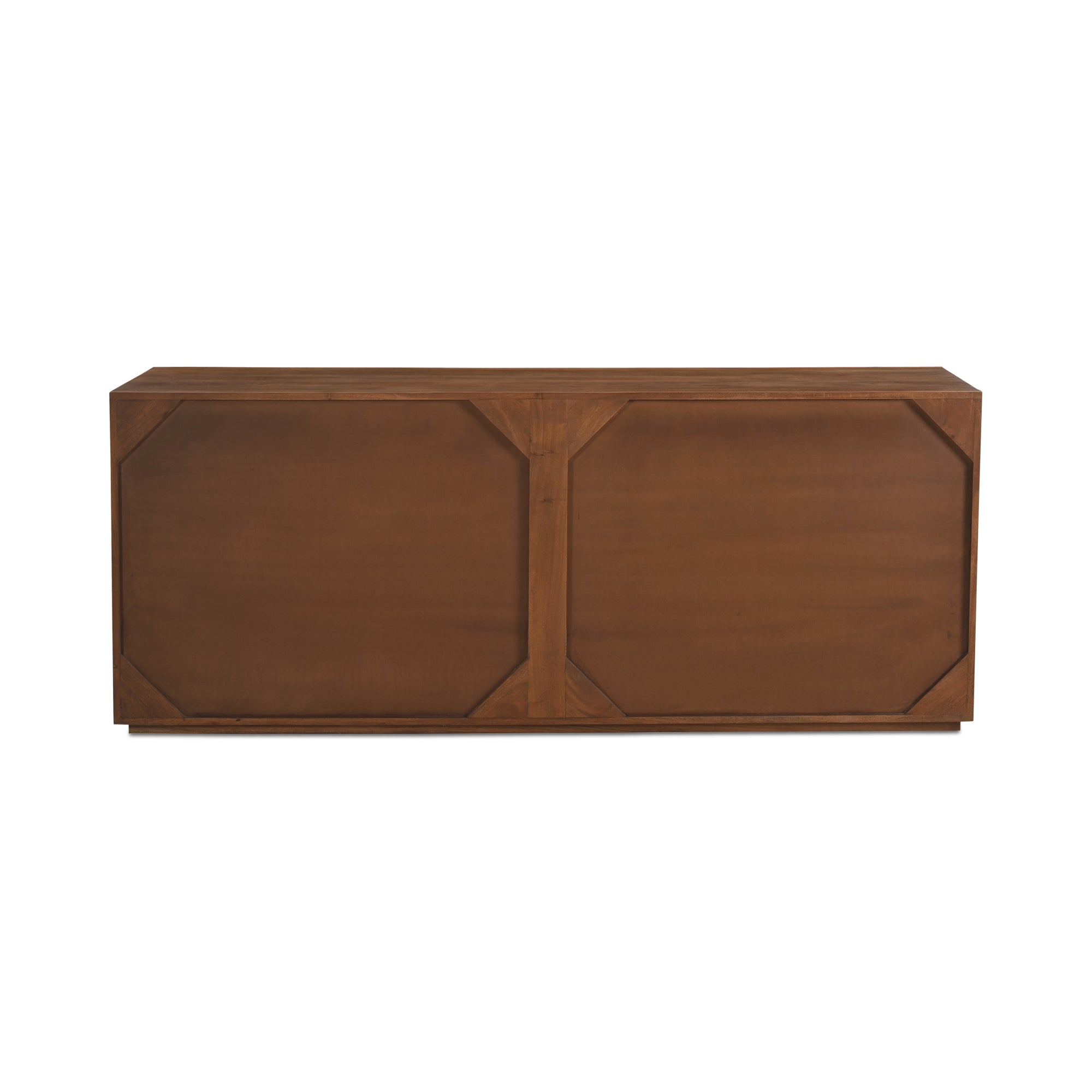 Watson 4 Drawer Dresser Brown Dressers Moe's    Four Hands, Mid Century Modern Furniture, Old Bones Furniture Company, Old Bones Co, Modern Mid Century, Designer Furniture, Furniture Sale, Warehouse Furniture Sale, Watson 4 Drawer Dresser Brown Sale, https://www.oldbonesco.com/