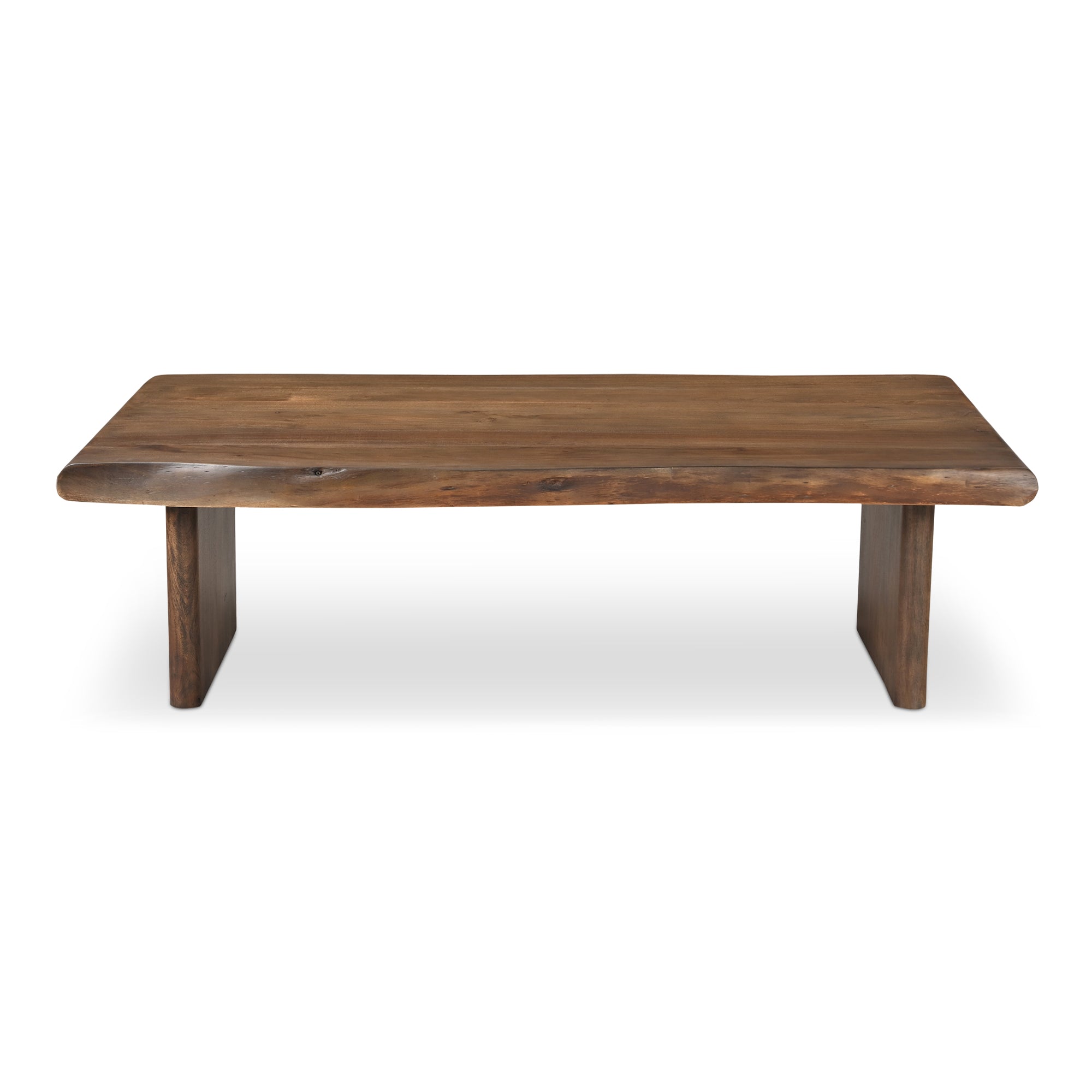 Lila Coffee Table Coffee Tables Moe's , Black Friday Sale Moe's Furniture Sale, Old Bones Co, Mid Century Furniture Sale, Four Hands Furniture, Black Friday Sale Lila Coffee Table,Gus Sale, Perigold Lila Coffee Table Coffee Tables Black Friday Sale , Perigold Sale Lila Coffee Table,Lila Coffee Table Lulu and Georgia, Burke Decor Sale Lila Coffee Table, www.oldbonesco.com
