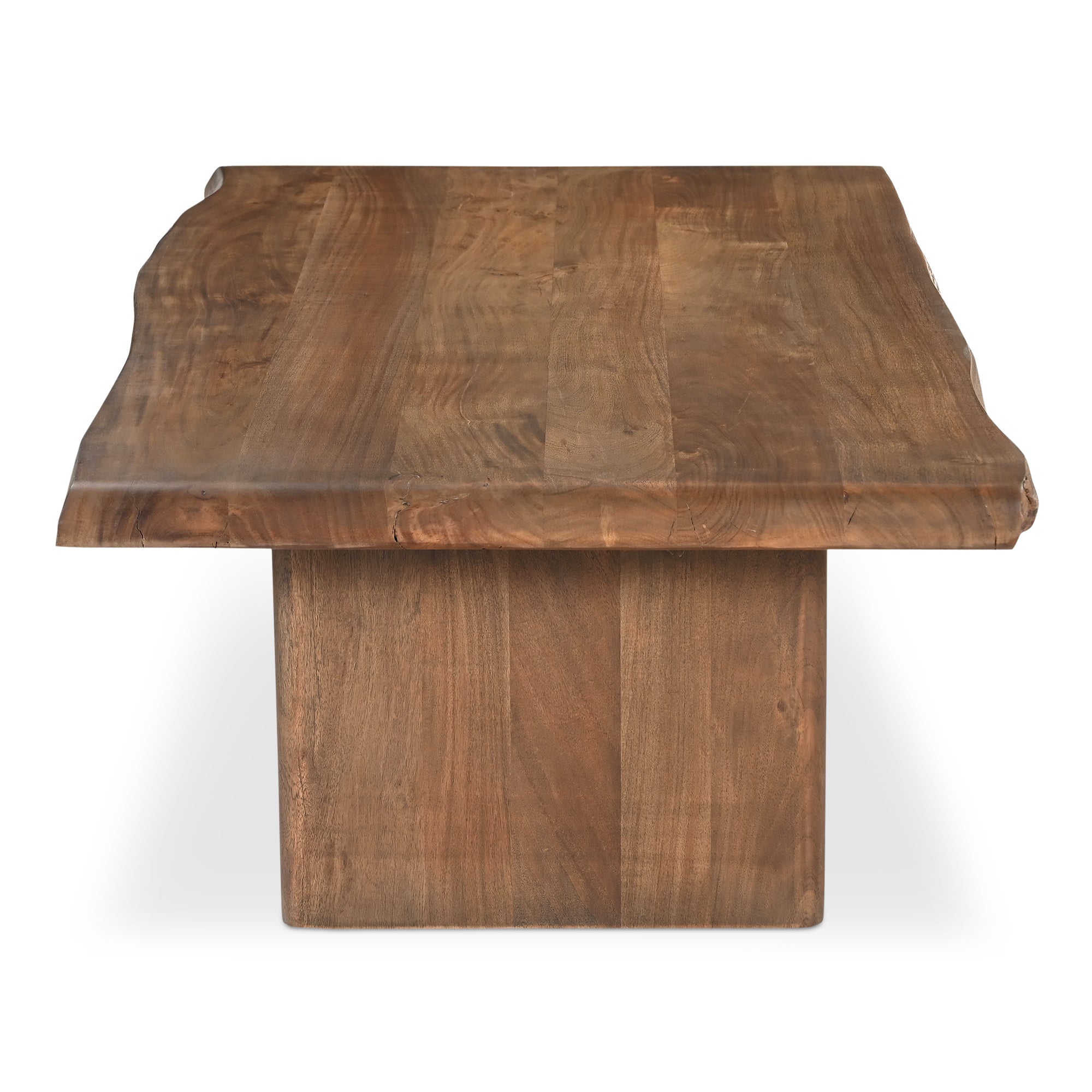 Lila Coffee Table Coffee Tables Moe's , Black Friday Sale Moe's Furniture Sale, Old Bones Co, Mid Century Furniture Sale, Four Hands Furniture, Black Friday Sale Lila Coffee Table,Gus Sale, Perigold Lila Coffee Table Coffee Tables Black Friday Sale , Perigold Sale Lila Coffee Table,Lila Coffee Table Lulu and Georgia, Burke Decor Sale Lila Coffee Table, www.oldbonesco.com