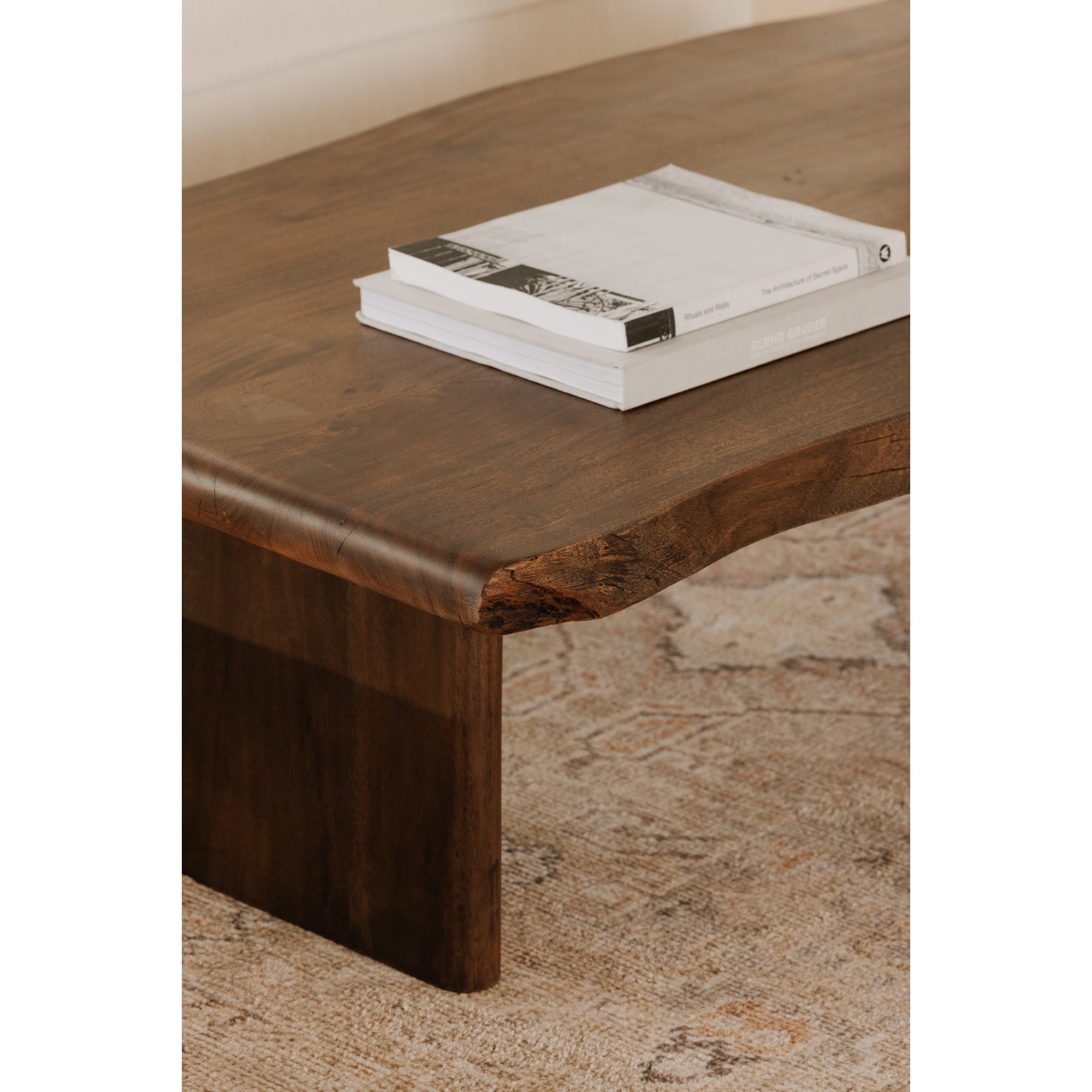 Lila Coffee Table Coffee Tables Moe's , Black Friday Sale Moe's Furniture Sale, Old Bones Co, Mid Century Furniture Sale, Four Hands Furniture, Black Friday Sale Lila Coffee Table,Gus Sale, Perigold Lila Coffee Table Coffee Tables Black Friday Sale , Perigold Sale Lila Coffee Table,Lila Coffee Table Lulu and Georgia, Burke Decor Sale Lila Coffee Table, www.oldbonesco.com