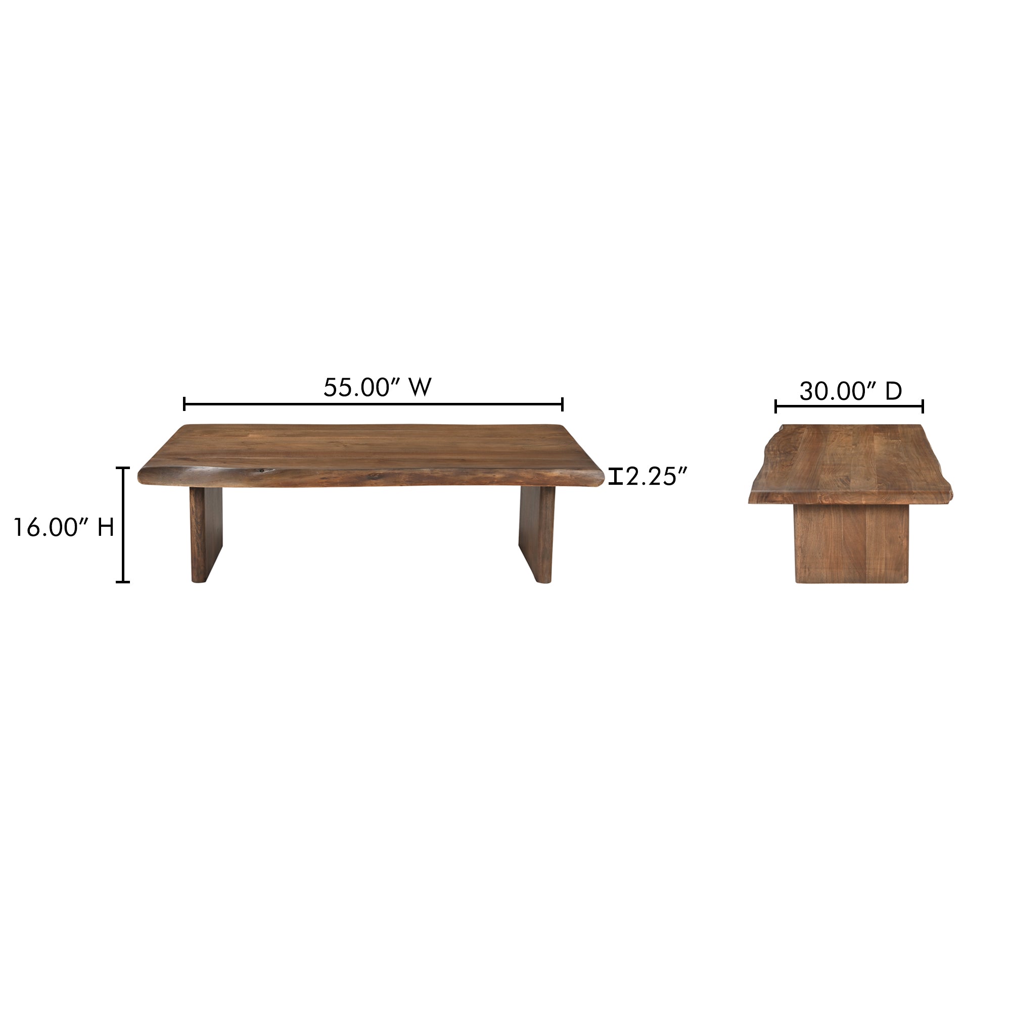 Lila Coffee Table Coffee Tables Moe's , Black Friday Sale Moe's Furniture Sale, Old Bones Co, Mid Century Furniture Sale, Four Hands Furniture, Black Friday Sale Lila Coffee Table,Gus Sale, Perigold Lila Coffee Table Coffee Tables Black Friday Sale , Perigold Sale Lila Coffee Table,Lila Coffee Table Lulu and Georgia, Burke Decor Sale Lila Coffee Table, www.oldbonesco.com