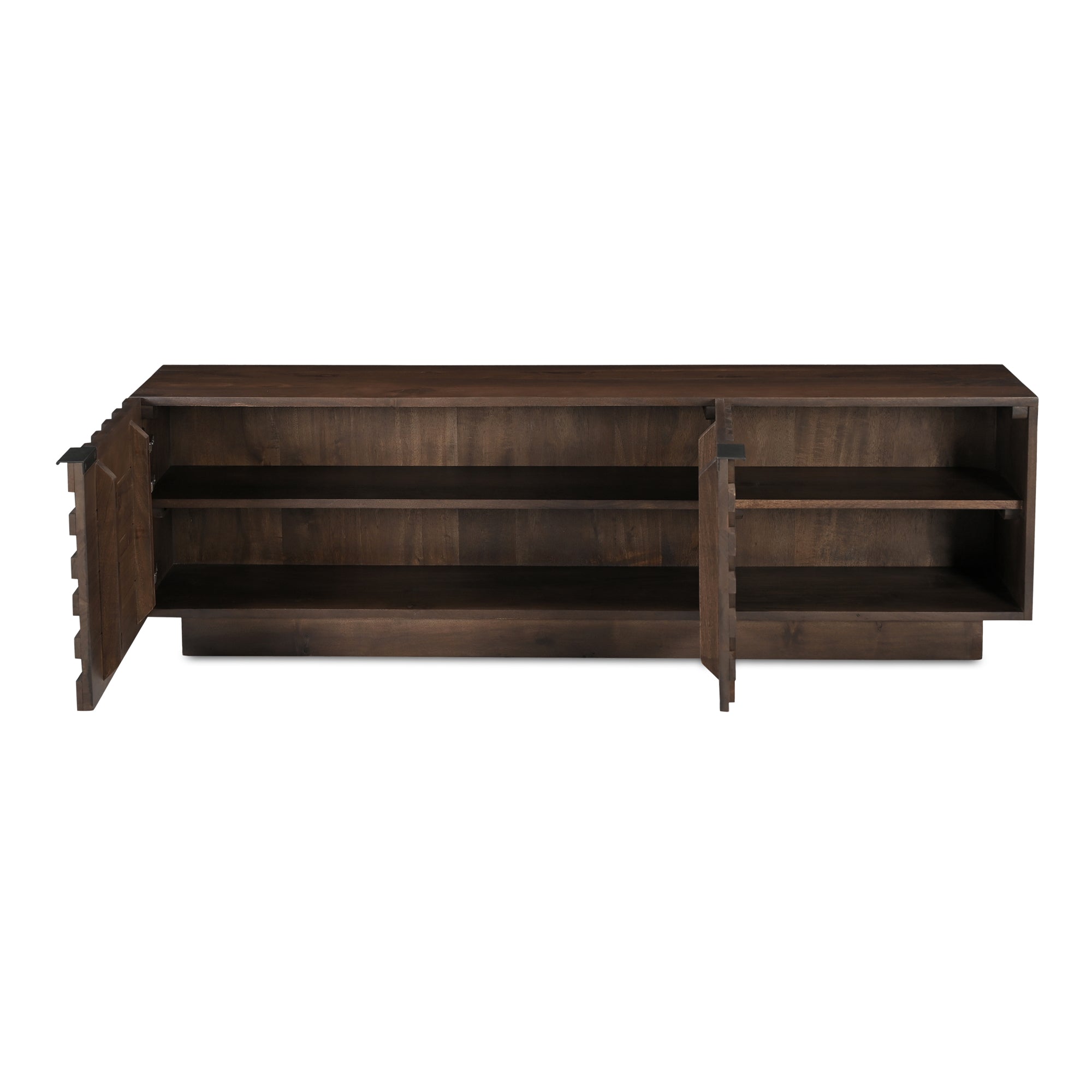 Easton Media Cabinet Media Consoles Moe's , Black Friday Sale Moe's Furniture Sale, Old Bones Co, Mid Century Furniture Sale, Four Hands Furniture, Black Friday Sale Easton Media Cabinet,Gus Sale, Perigold Easton Media Cabinet Media Consoles Black Friday Sale , Perigold Sale Easton Media Cabinet,Easton Media Cabinet Lulu and Georgia, Burke Decor Sale Easton Media Cabinet, www.oldbonesco.com