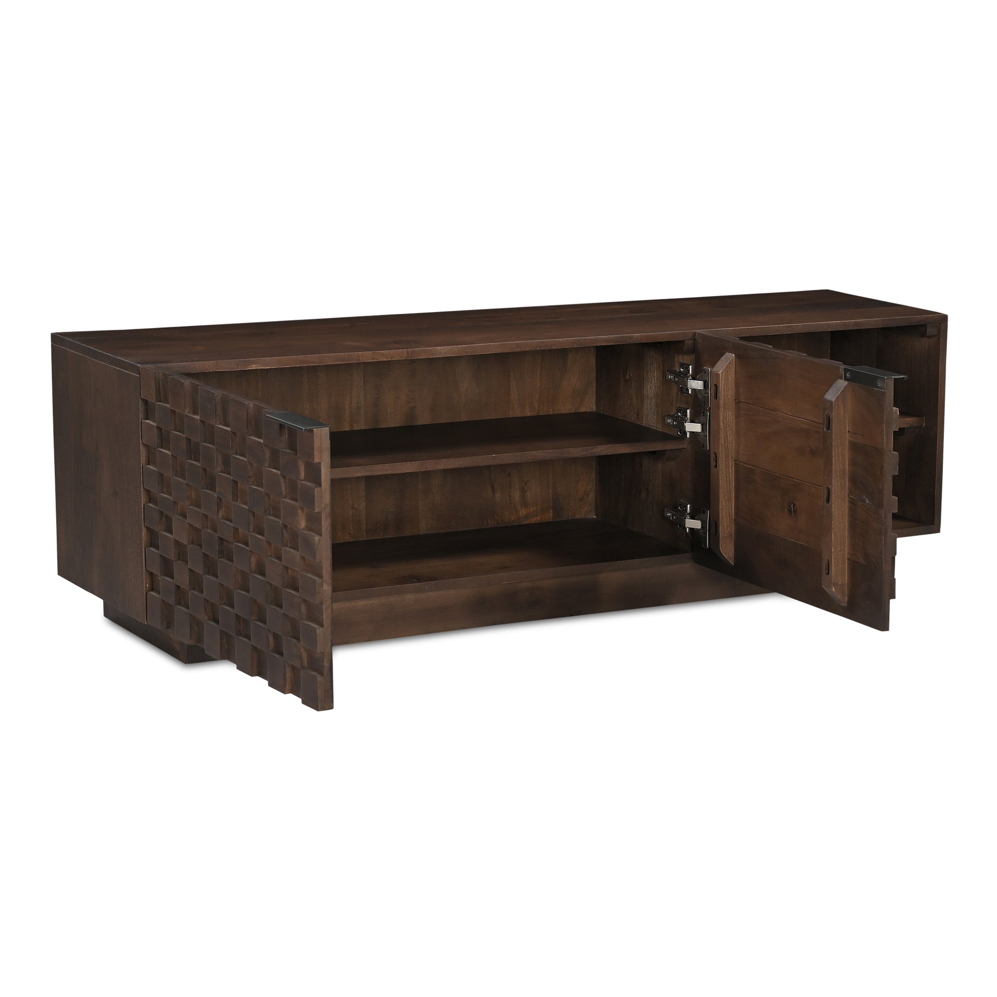 Easton Media Cabinet Media Consoles Moe's , Black Friday Sale Moe's Furniture Sale, Old Bones Co, Mid Century Furniture Sale, Four Hands Furniture, Black Friday Sale Easton Media Cabinet,Gus Sale, Perigold Easton Media Cabinet Media Consoles Black Friday Sale , Perigold Sale Easton Media Cabinet,Easton Media Cabinet Lulu and Georgia, Burke Decor Sale Easton Media Cabinet, www.oldbonesco.com