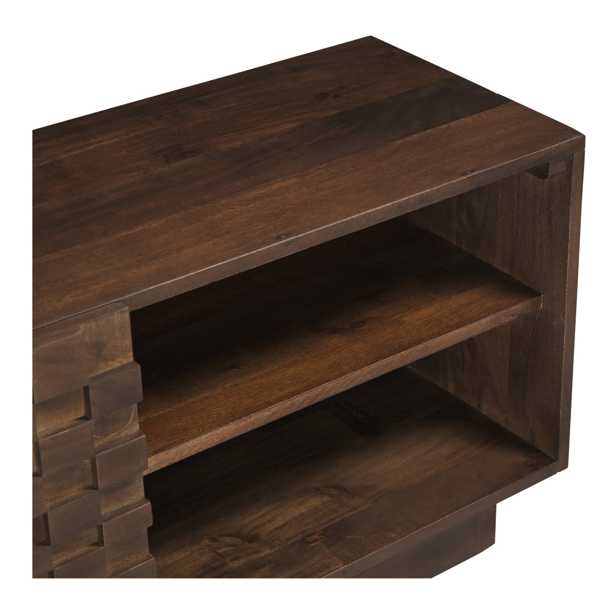 Easton Media Cabinet Media Consoles Moe's , Black Friday Sale Moe's Furniture Sale, Old Bones Co, Mid Century Furniture Sale, Four Hands Furniture, Black Friday Sale Easton Media Cabinet,Gus Sale, Perigold Easton Media Cabinet Media Consoles Black Friday Sale , Perigold Sale Easton Media Cabinet,Easton Media Cabinet Lulu and Georgia, Burke Decor Sale Easton Media Cabinet, www.oldbonesco.com