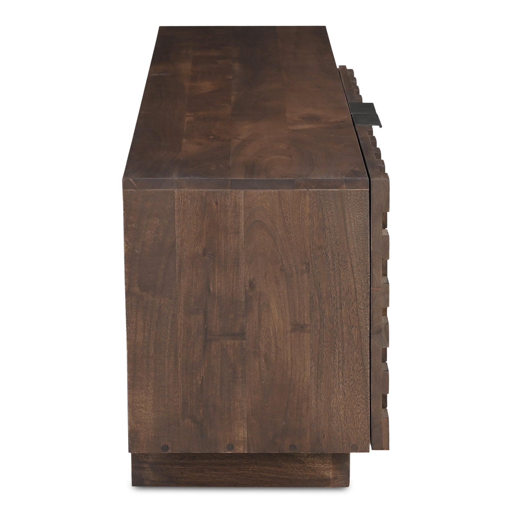 Easton Media Cabinet Media Consoles Moe's , Black Friday Sale Moe's Furniture Sale, Old Bones Co, Mid Century Furniture Sale, Four Hands Furniture, Black Friday Sale Easton Media Cabinet,Gus Sale, Perigold Easton Media Cabinet Media Consoles Black Friday Sale , Perigold Sale Easton Media Cabinet,Easton Media Cabinet Lulu and Georgia, Burke Decor Sale Easton Media Cabinet, www.oldbonesco.com