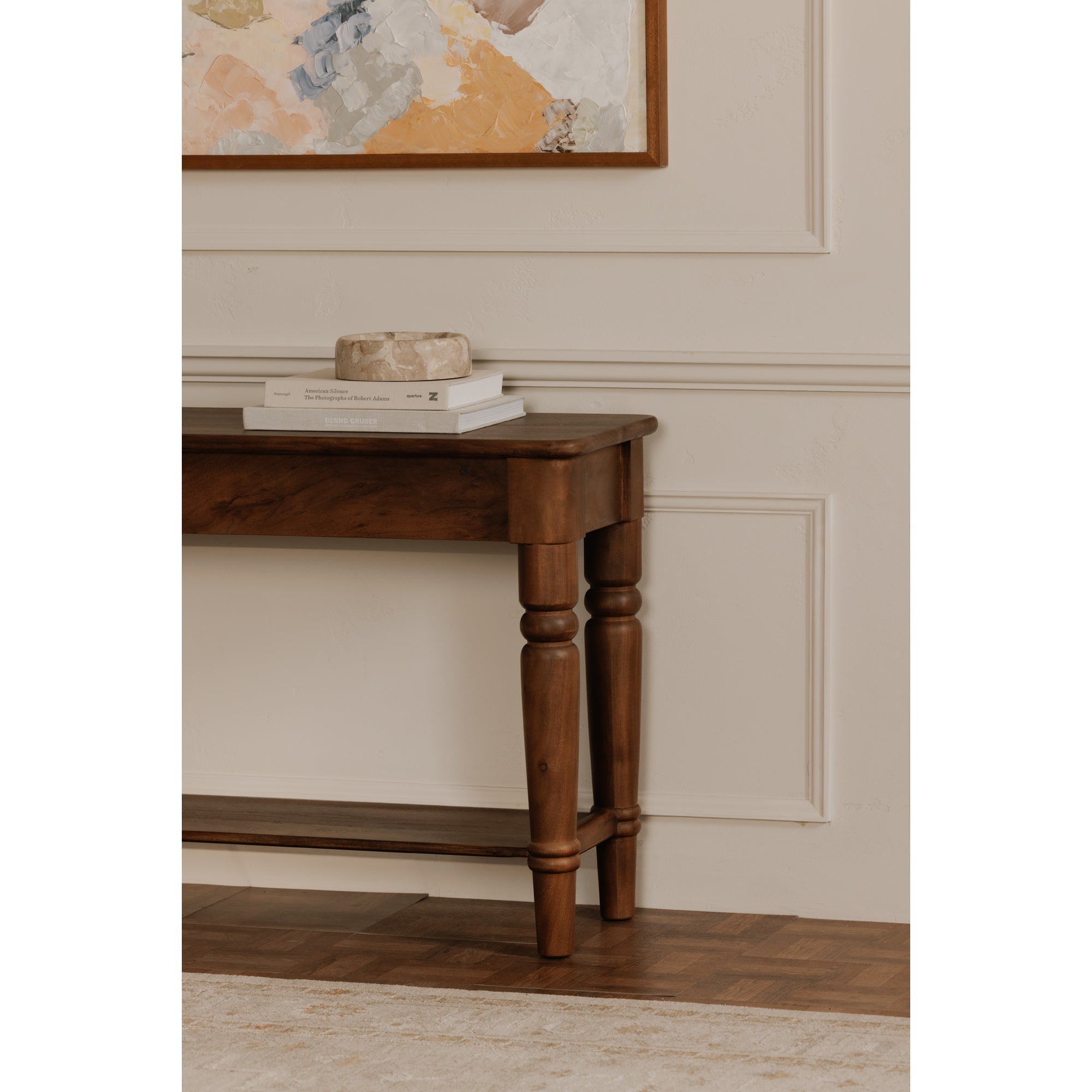 Russet Console Table Console Tables Moe's , Black Friday Sale Moe's Furniture Sale, Old Bones Co, Mid Century Furniture Sale, Four Hands Furniture, Black Friday Sale Russet Console Table,Gus Sale, Perigold Russet Console Table Console Tables Black Friday Sale , Perigold Sale Russet Console Table,Russet Console Table Lulu and Georgia, Burke Decor Sale Russet Console Table, www.oldbonesco.com