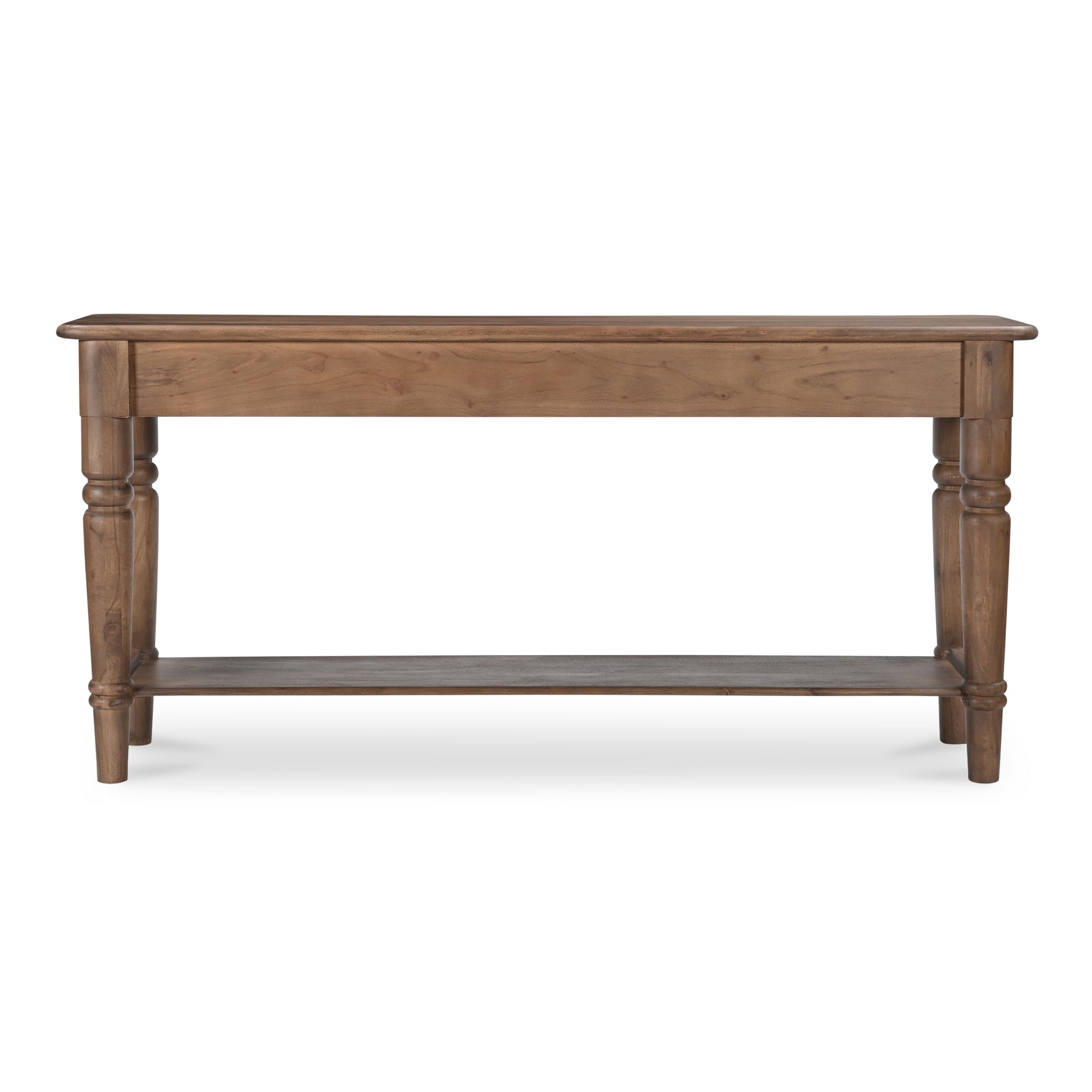 Russet Console Table Console Tables Moe's , Black Friday Sale Moe's Furniture Sale, Old Bones Co, Mid Century Furniture Sale, Four Hands Furniture, Black Friday Sale Russet Console Table,Gus Sale, Perigold Russet Console Table Console Tables Black Friday Sale , Perigold Sale Russet Console Table,Russet Console Table Lulu and Georgia, Burke Decor Sale Russet Console Table, www.oldbonesco.com