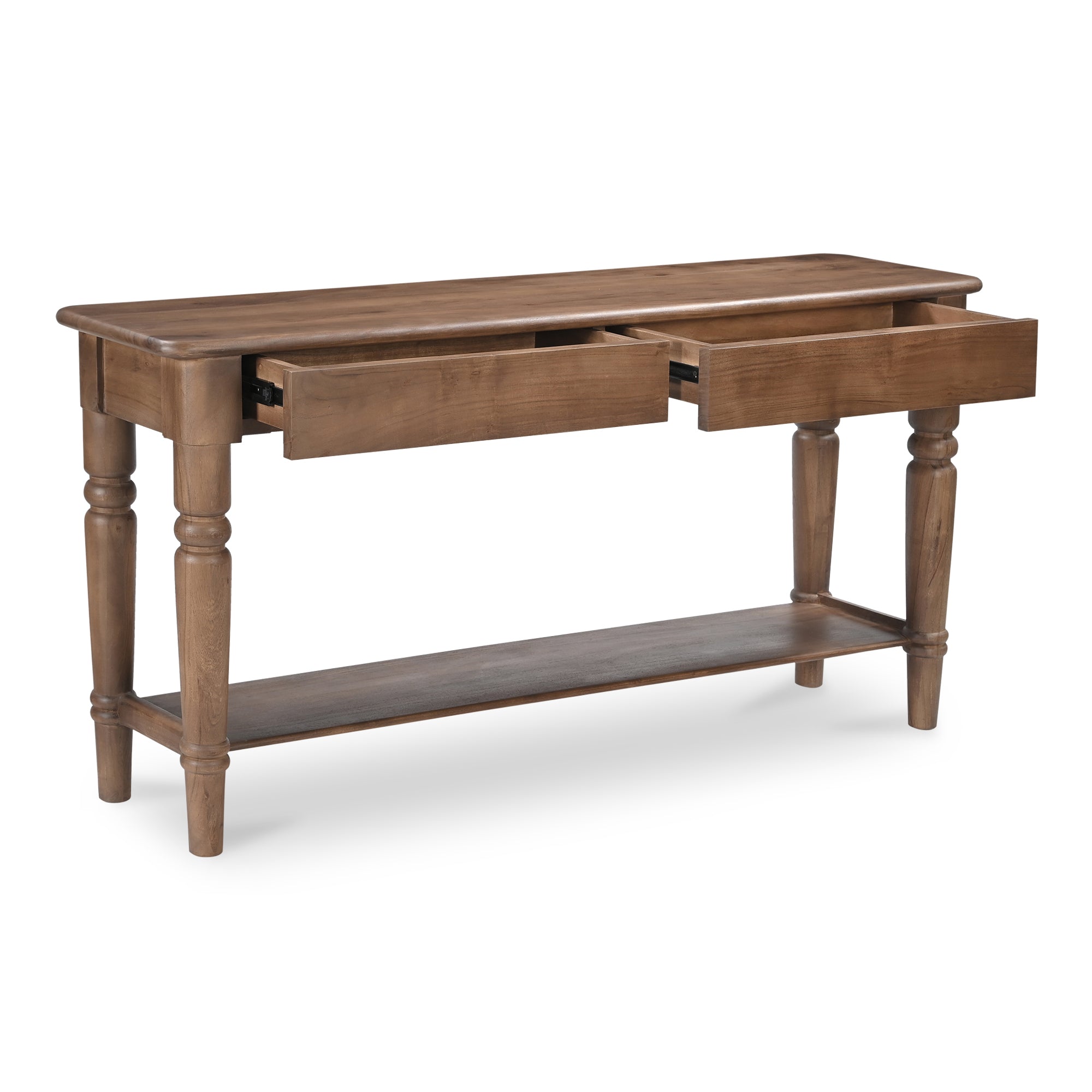 Russet Console Table Console Tables Moe's , Black Friday Sale Moe's Furniture Sale, Old Bones Co, Mid Century Furniture Sale, Four Hands Furniture, Black Friday Sale Russet Console Table,Gus Sale, Perigold Russet Console Table Console Tables Black Friday Sale , Perigold Sale Russet Console Table,Russet Console Table Lulu and Georgia, Burke Decor Sale Russet Console Table, www.oldbonesco.com
