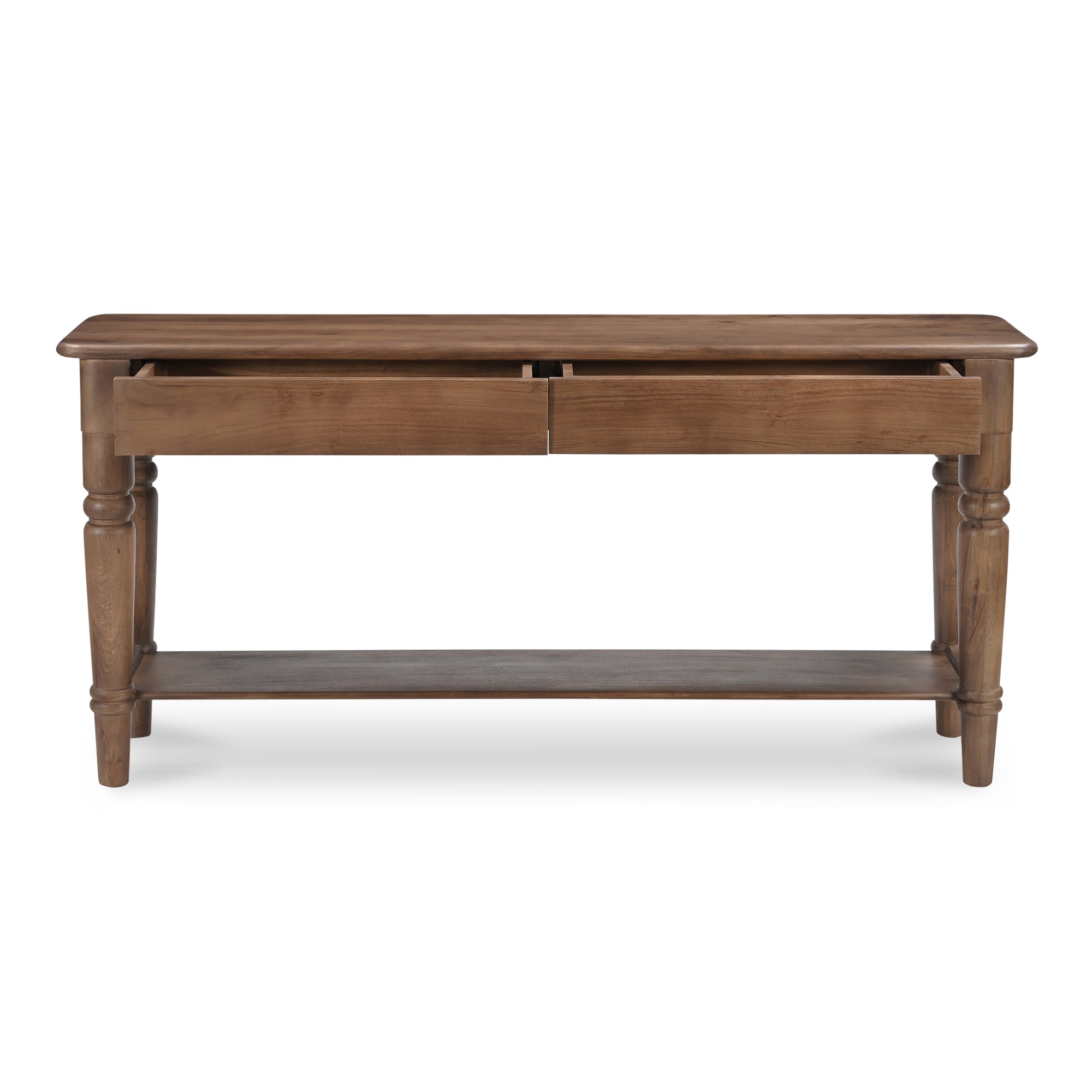 Russet Console Table Console Tables Moe's , Black Friday Sale Moe's Furniture Sale, Old Bones Co, Mid Century Furniture Sale, Four Hands Furniture, Black Friday Sale Russet Console Table,Gus Sale, Perigold Russet Console Table Console Tables Black Friday Sale , Perigold Sale Russet Console Table,Russet Console Table Lulu and Georgia, Burke Decor Sale Russet Console Table, www.oldbonesco.com