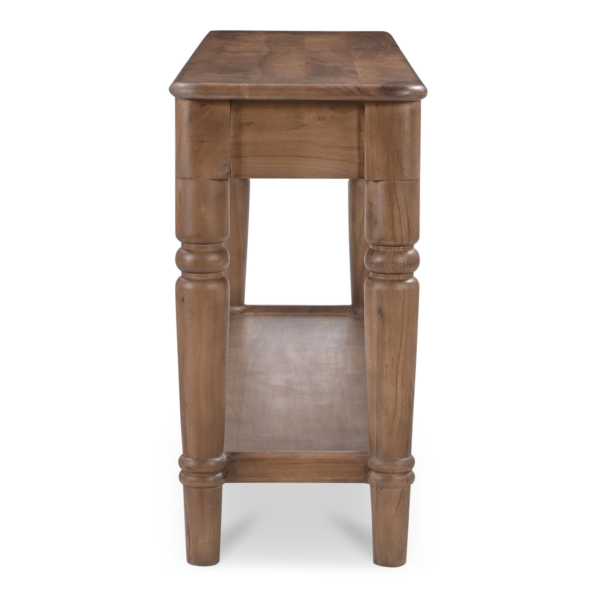 Russet Console Table Console Tables Moe's , Black Friday Sale Moe's Furniture Sale, Old Bones Co, Mid Century Furniture Sale, Four Hands Furniture, Black Friday Sale Russet Console Table,Gus Sale, Perigold Russet Console Table Console Tables Black Friday Sale , Perigold Sale Russet Console Table,Russet Console Table Lulu and Georgia, Burke Decor Sale Russet Console Table, www.oldbonesco.com