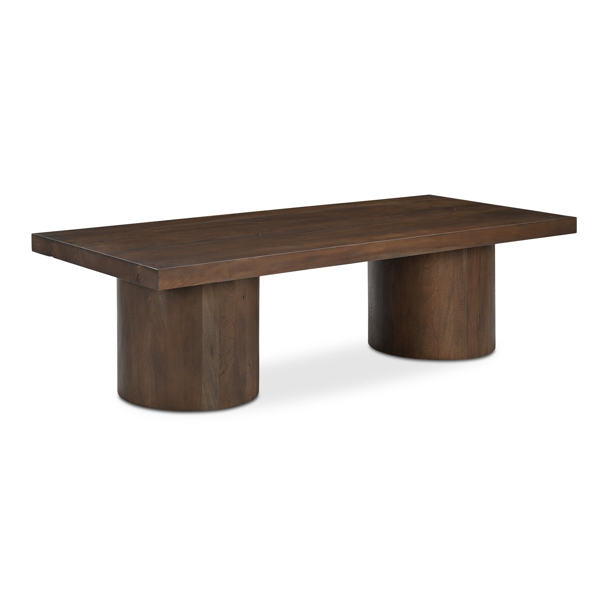 Hadley Warm Brown Coffee Table Coffee Tables Moe's , Black Friday Sale Moe's Furniture Sale, Old Bones Co, Mid Century Furniture Sale, Four Hands Furniture, Black Friday Sale Hadley Warm Brown Coffee Table,Gus Sale, Perigold Hadley Warm Brown Coffee Table Coffee Tables Black Friday Sale , Perigold Sale Hadley Warm Brown Coffee Table,Hadley Warm Brown Coffee Table Lulu and Georgia, Burke Decor Sale Hadley Warm Brown Coffee Table, www.oldbonesco.com